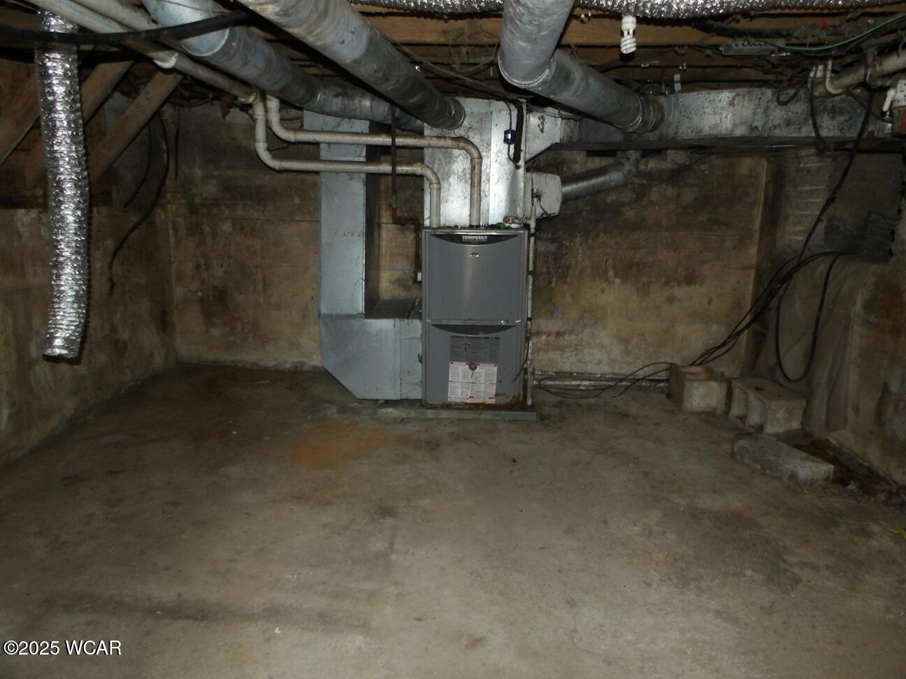 2332 State Route 29, Celina, Ohio