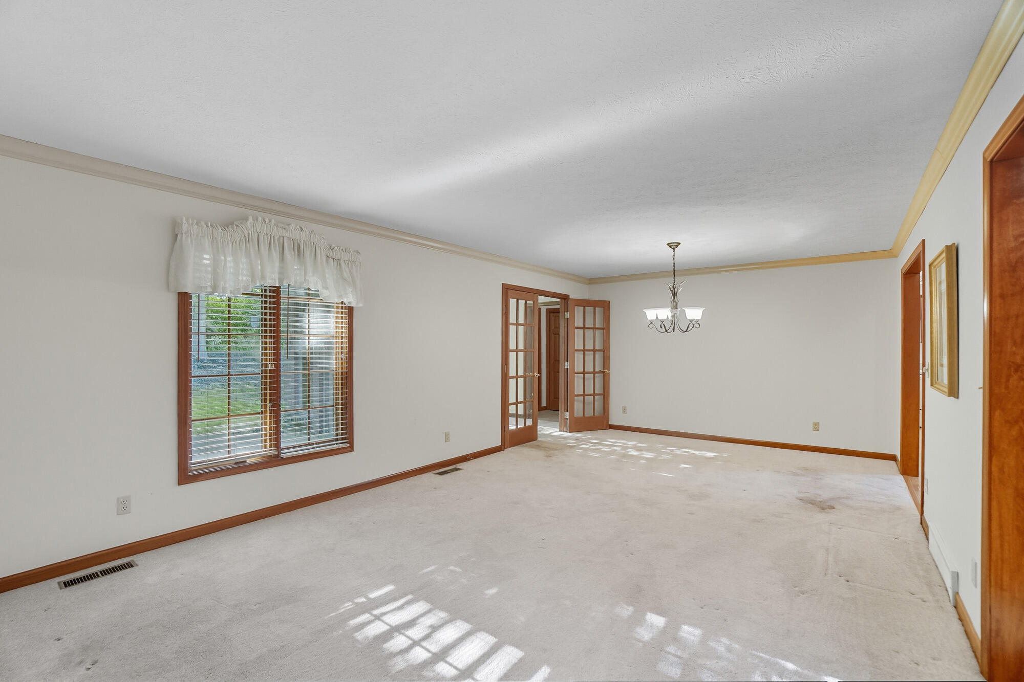 1251 Driftwood Trail, Sidney, Ohio 45365