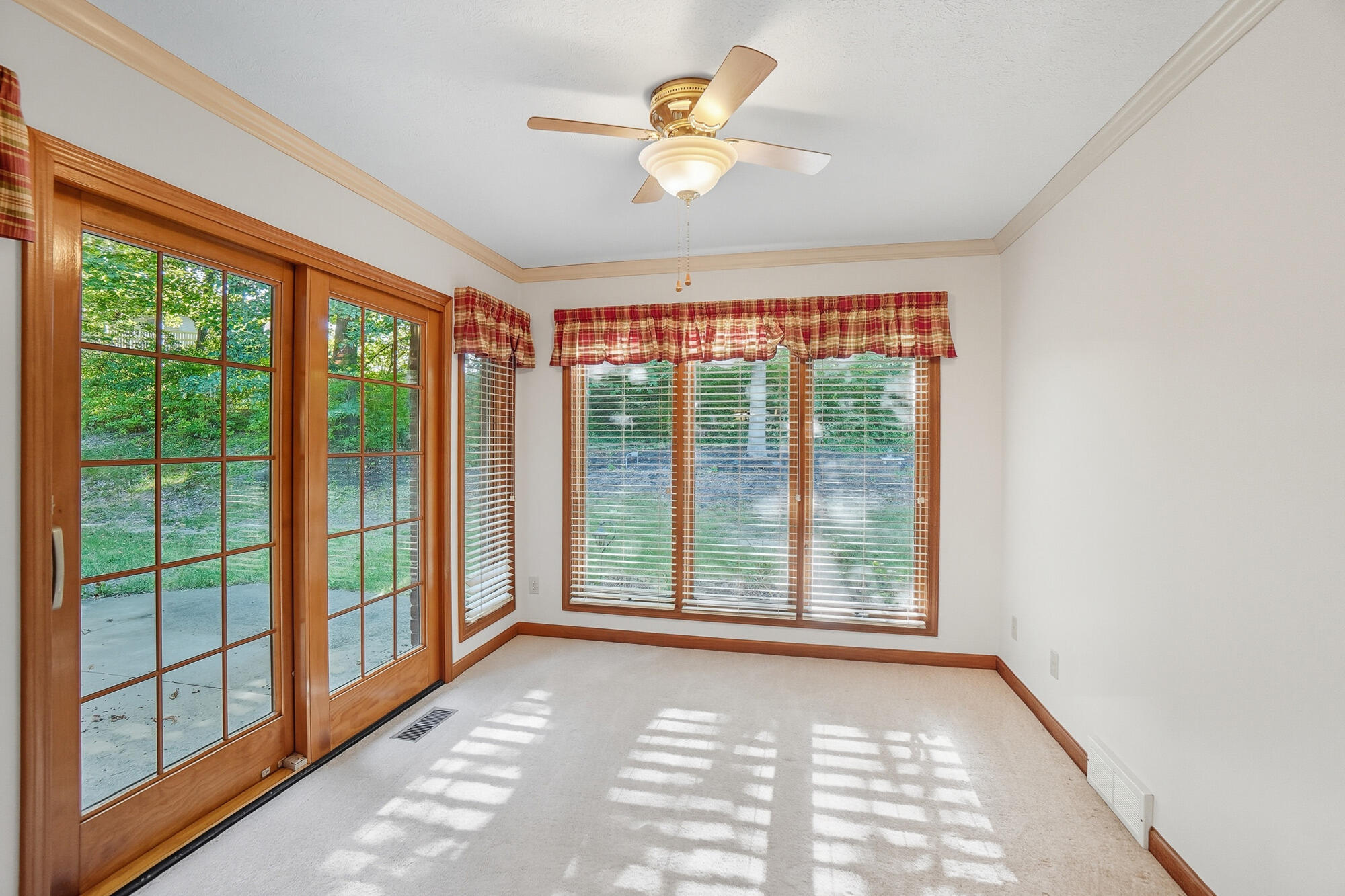 1251 Driftwood Trail, Sidney, Ohio 45365