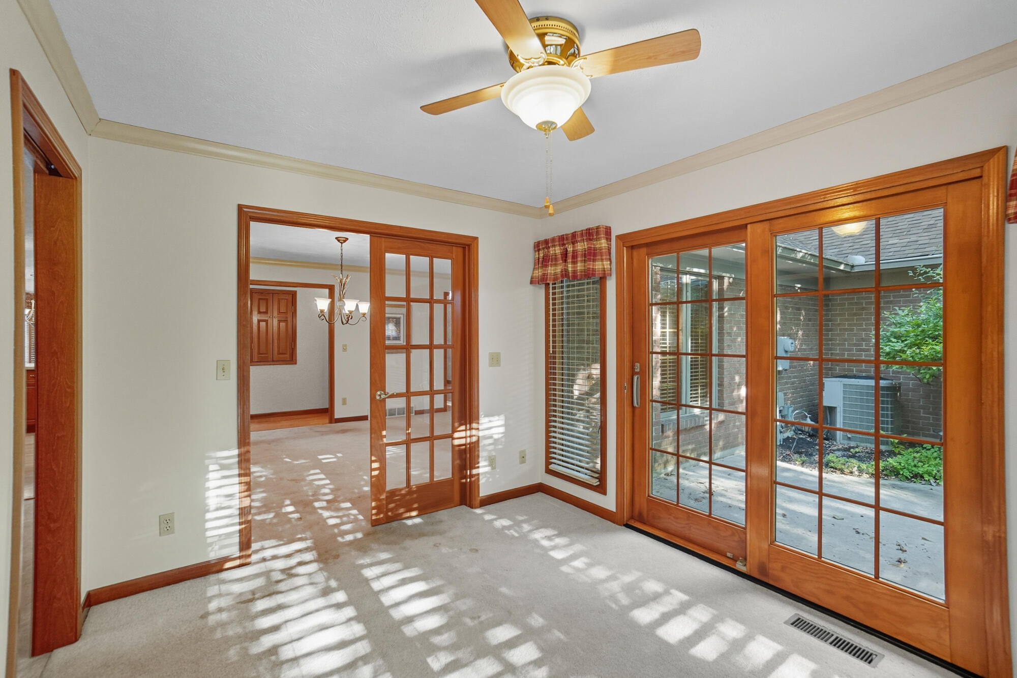 1251 Driftwood Trail, Sidney, Ohio 45365