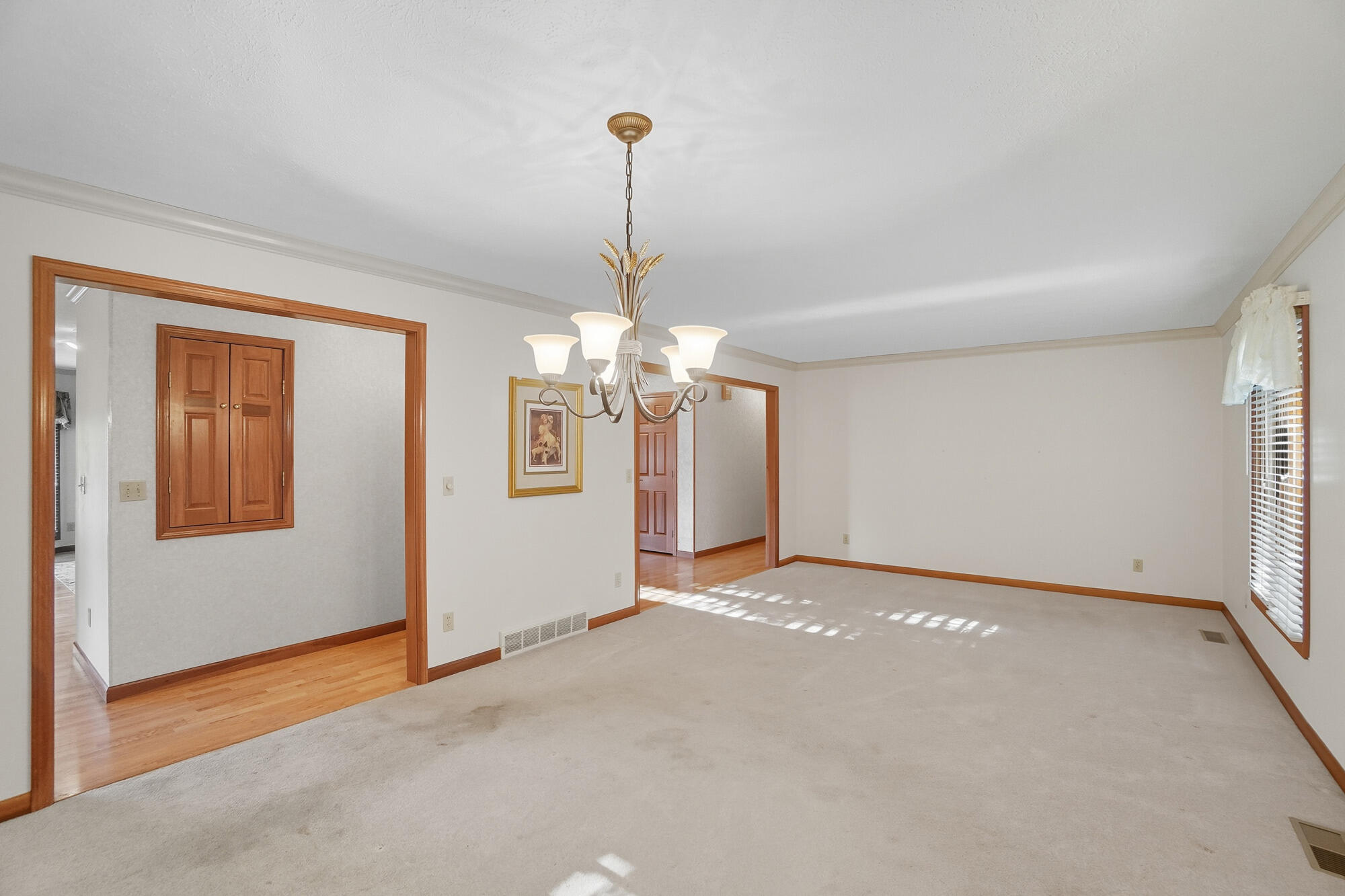 1251 Driftwood Trail, Sidney, Ohio 45365