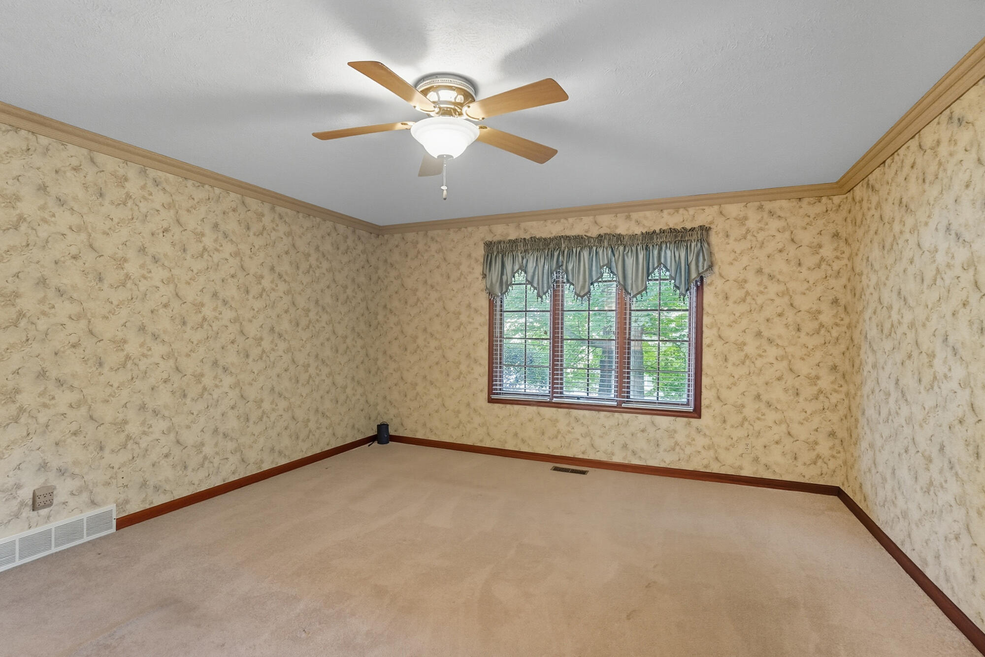 1251 Driftwood Trail, Sidney, Ohio 45365