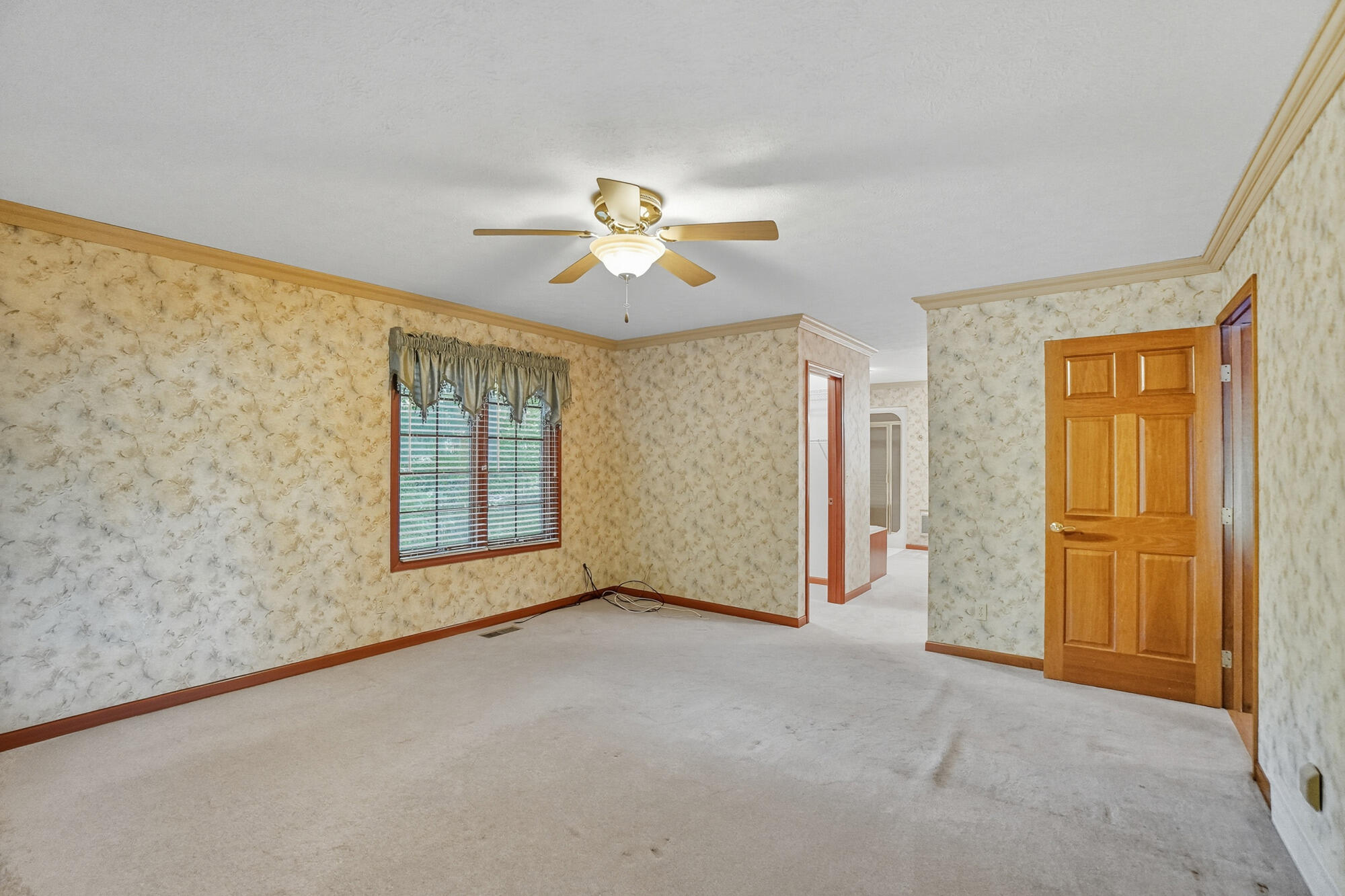 1251 Driftwood Trail, Sidney, Ohio 45365