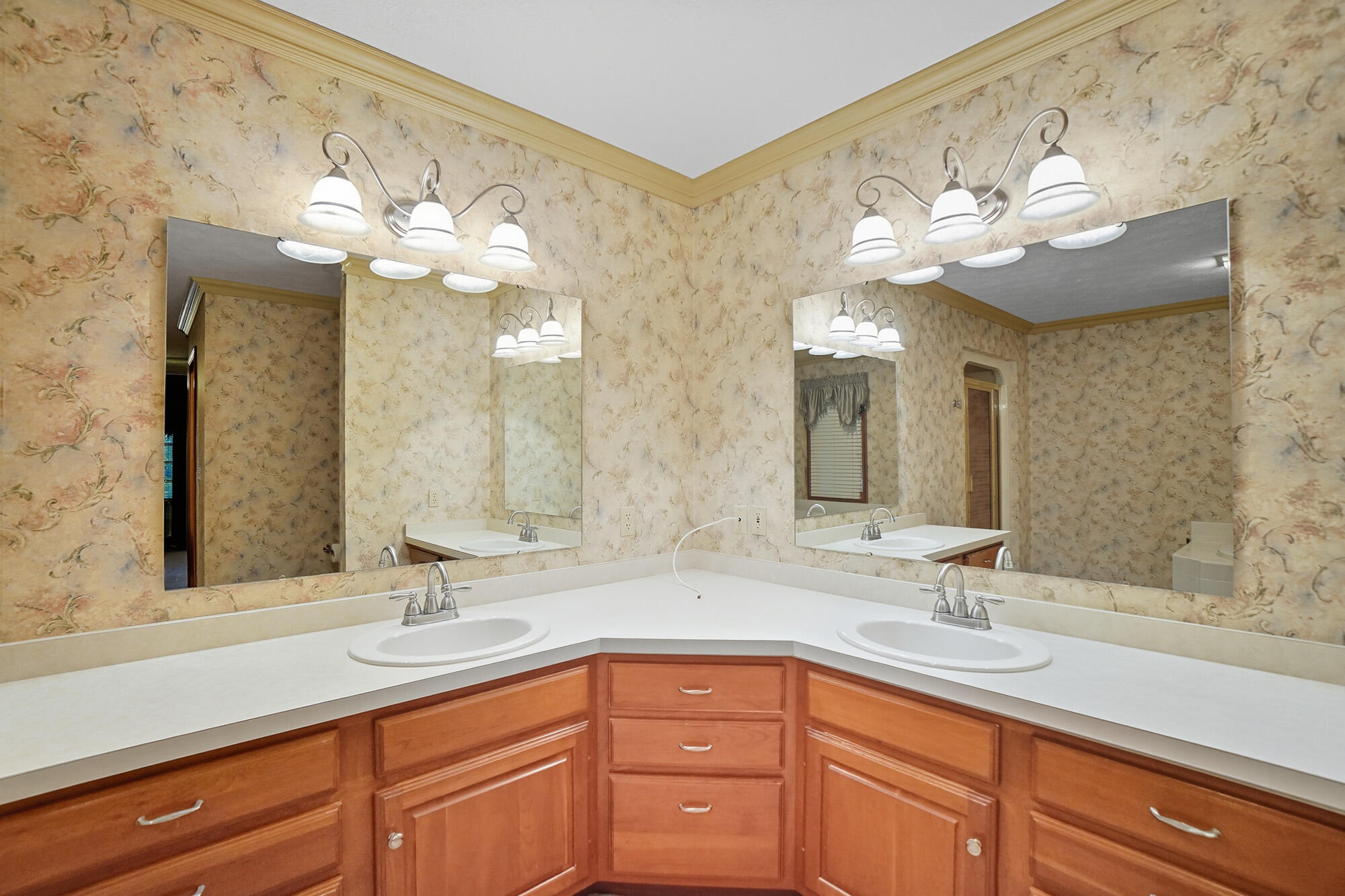 1251 Driftwood Trail, Sidney, Ohio 45365