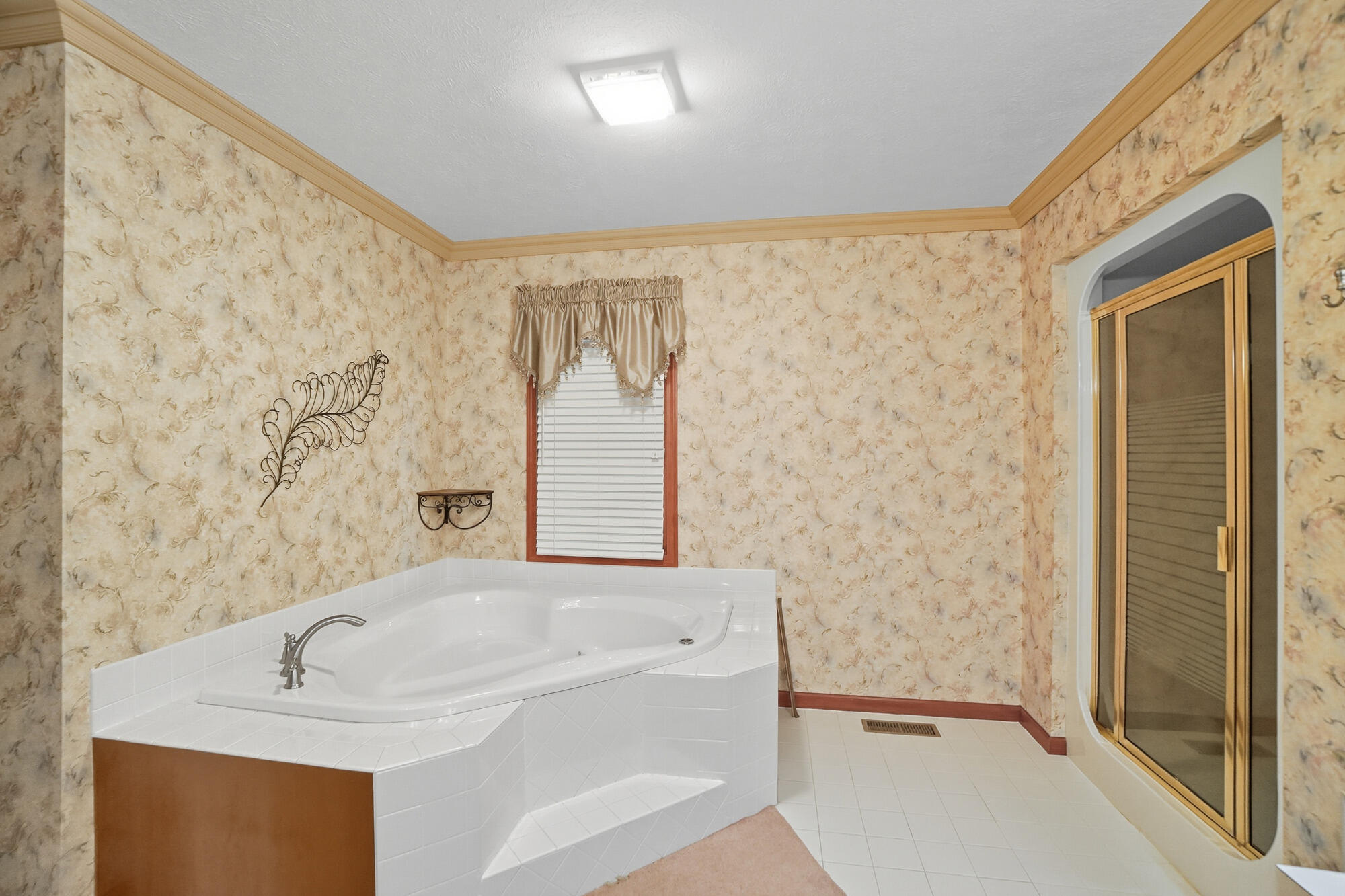 1251 Driftwood Trail, Sidney, Ohio 45365