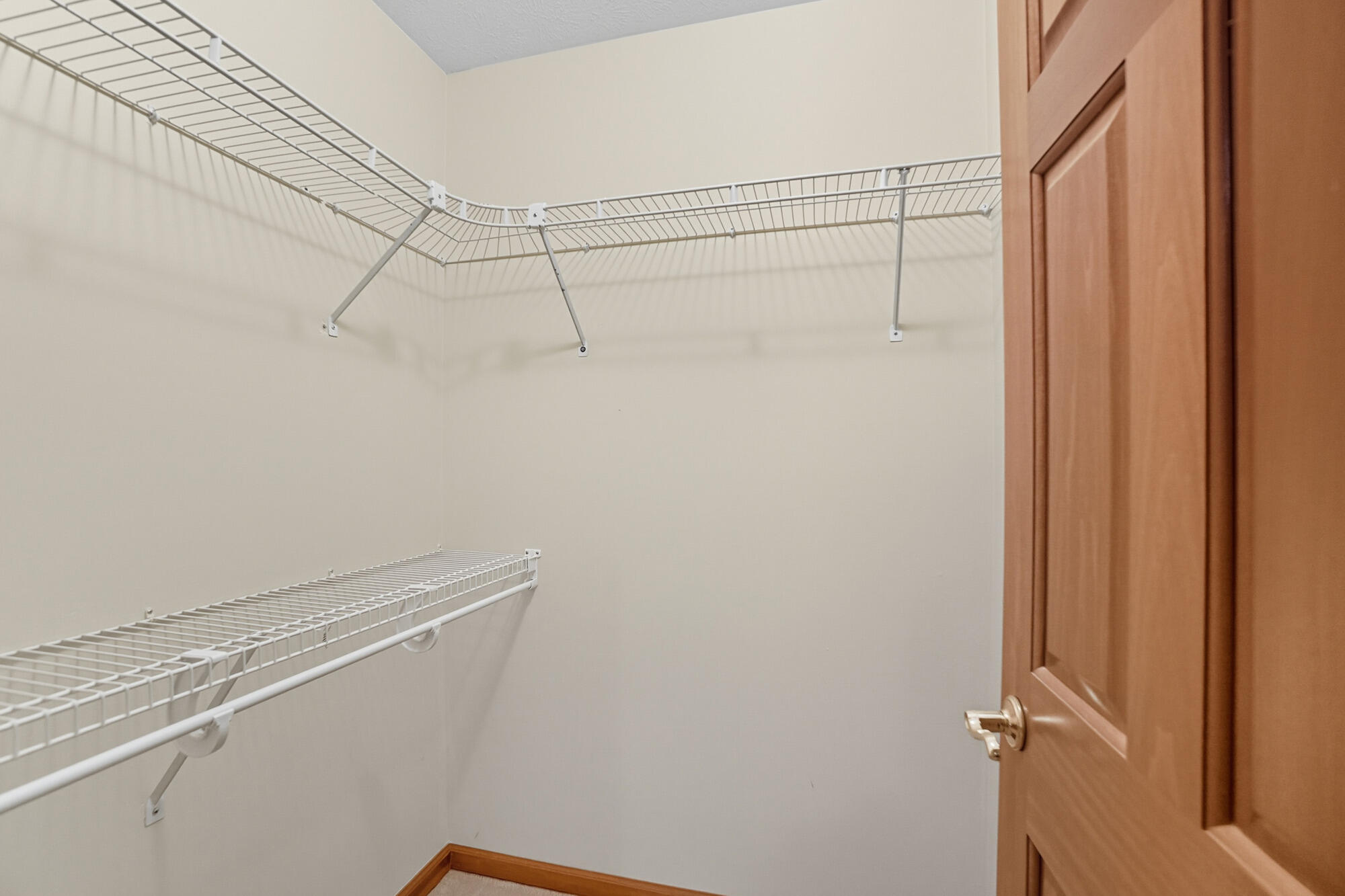 1251 Driftwood Trail, Sidney, Ohio 45365