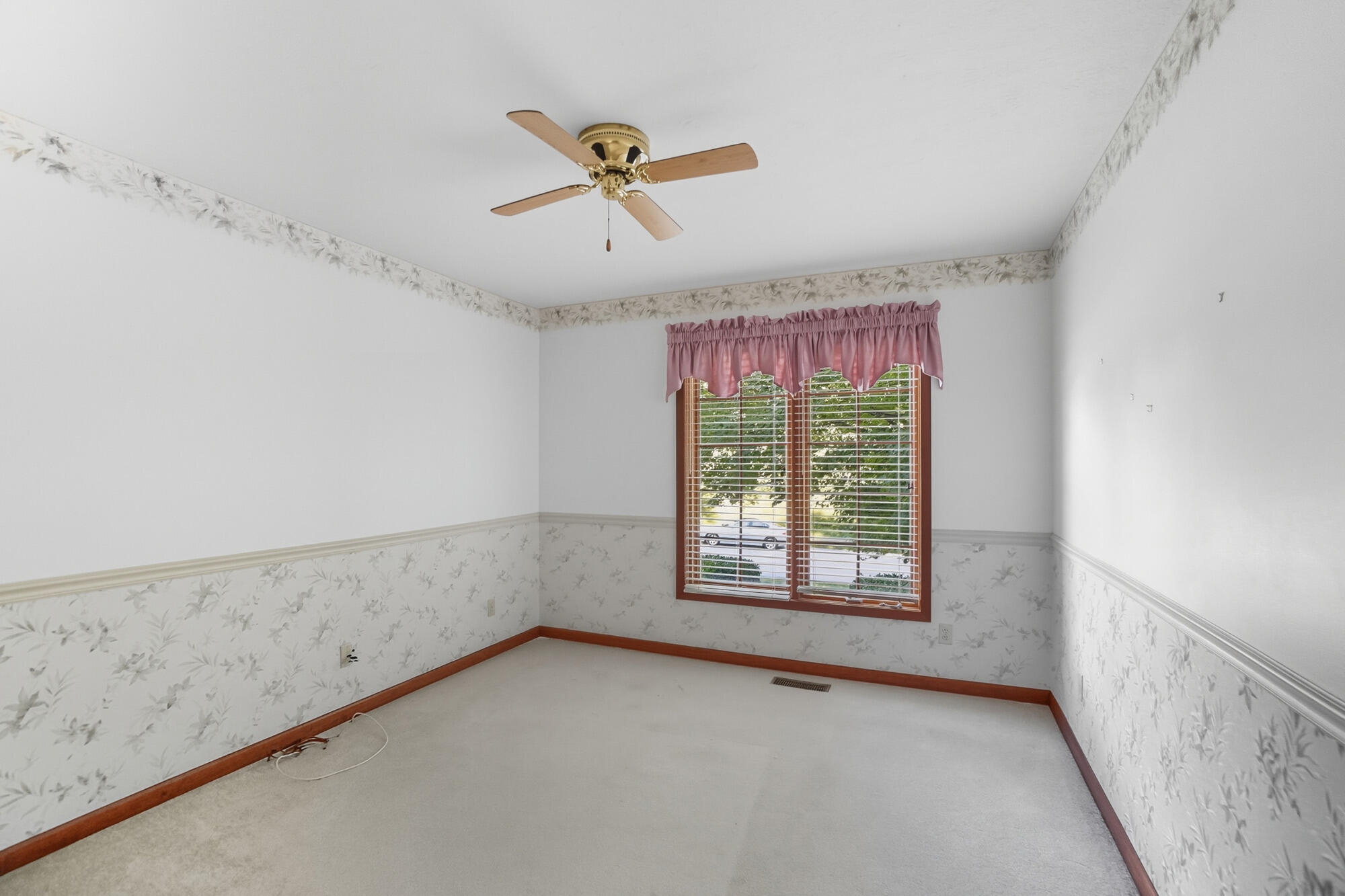 1251 Driftwood Trail, Sidney, Ohio 45365