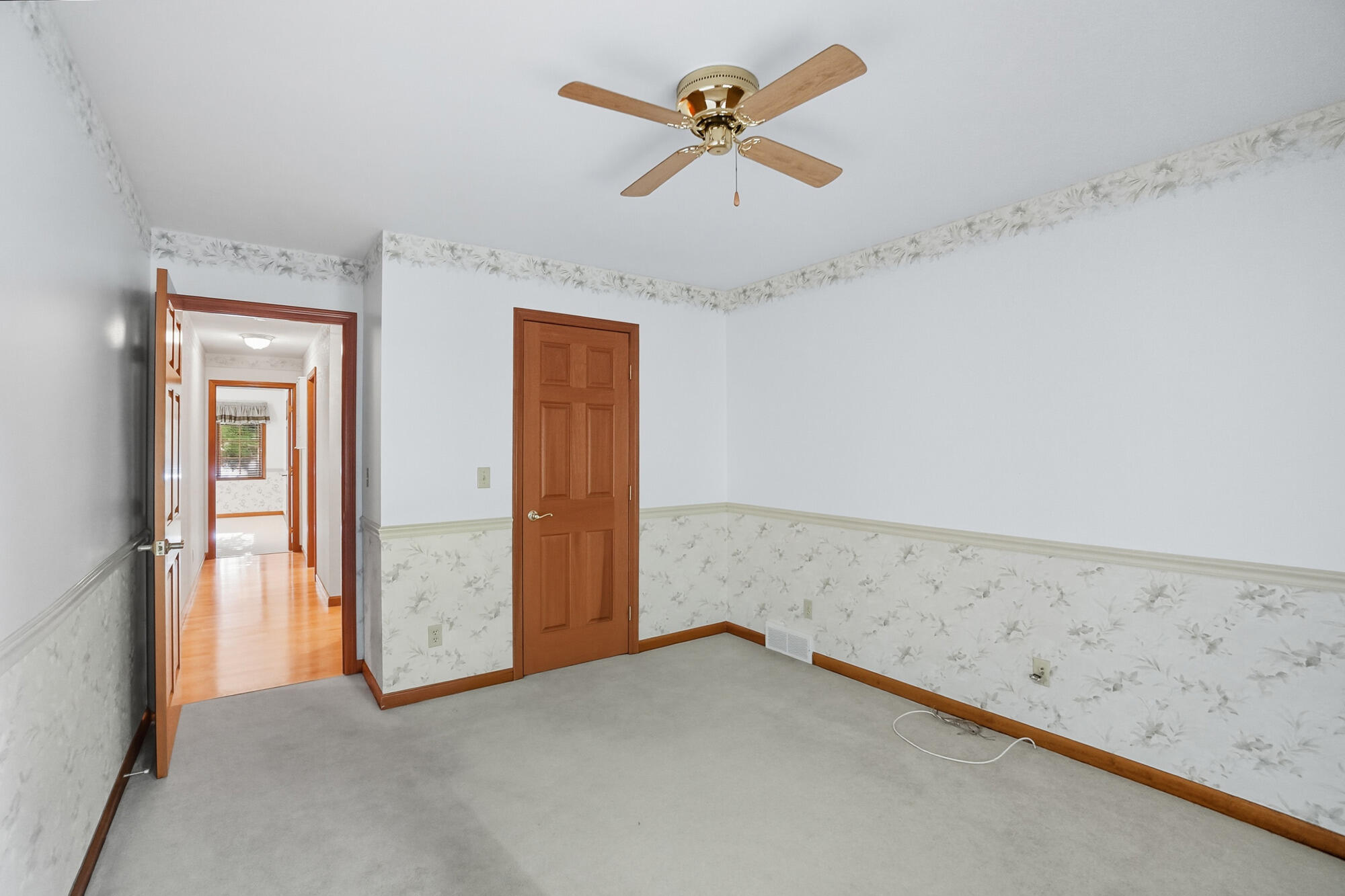 1251 Driftwood Trail, Sidney, Ohio 45365