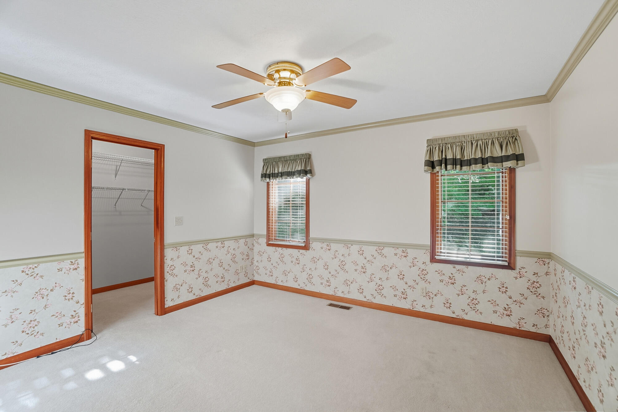 1251 Driftwood Trail, Sidney, Ohio 45365