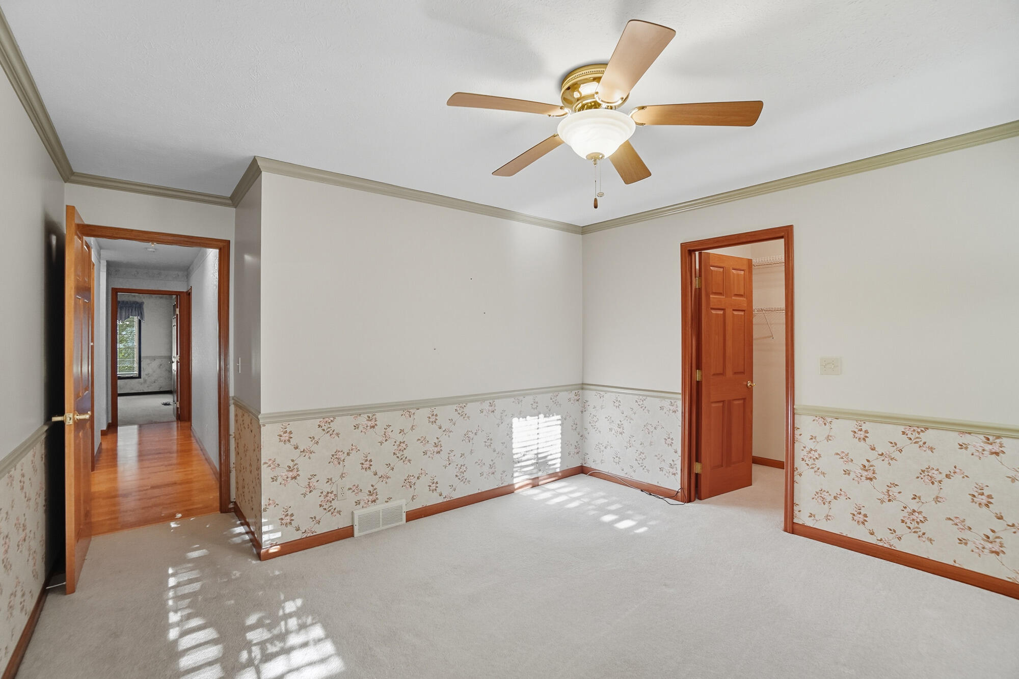 1251 Driftwood Trail, Sidney, Ohio 45365