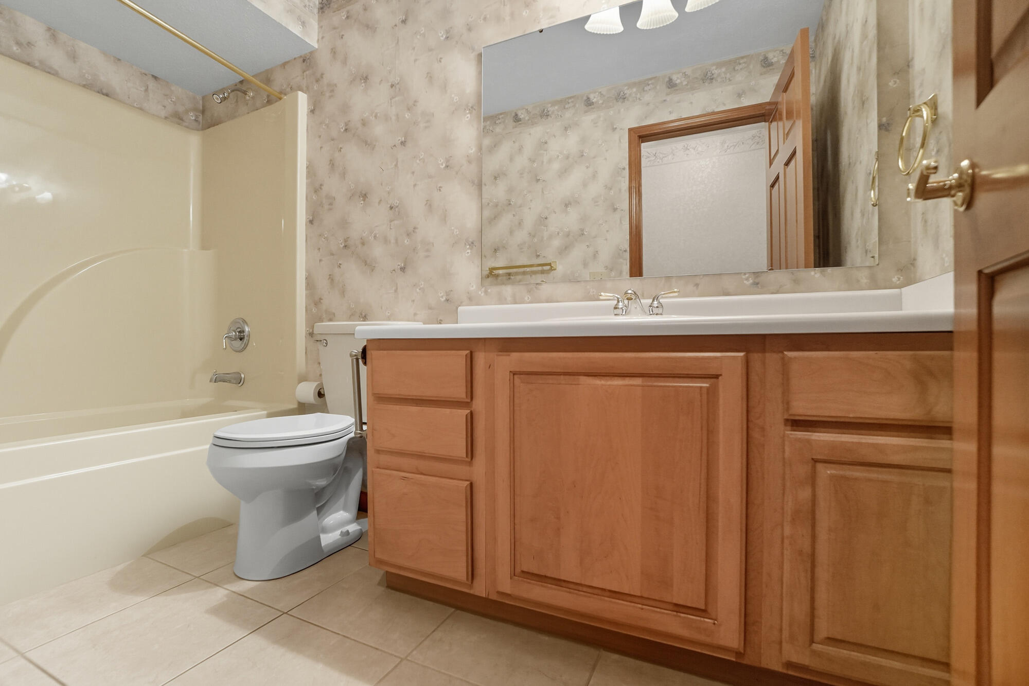 1251 Driftwood Trail, Sidney, Ohio 45365
