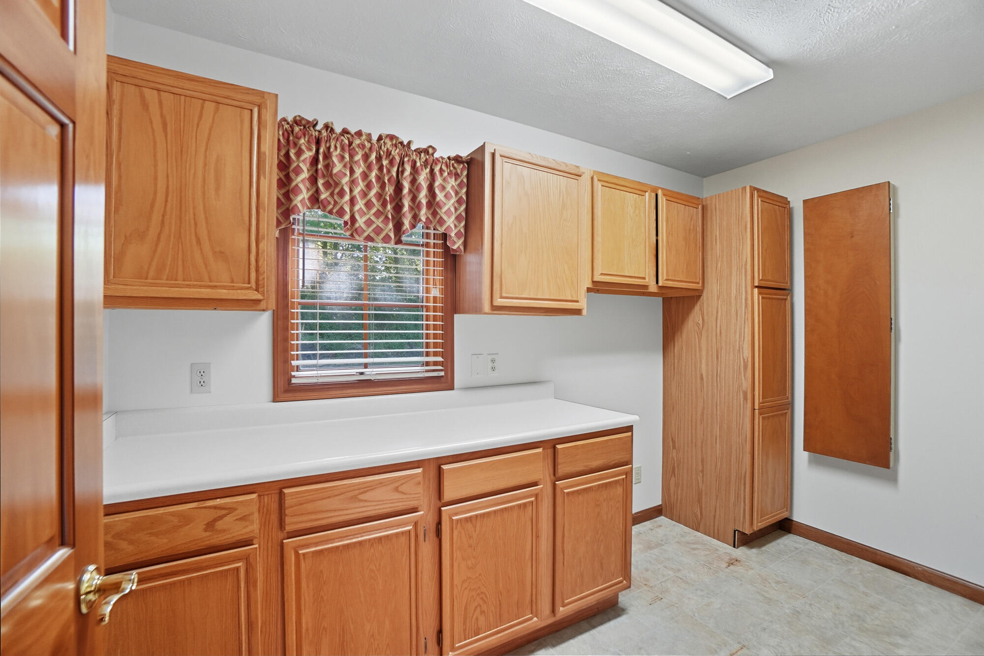 1251 Driftwood Trail, Sidney, Ohio 45365