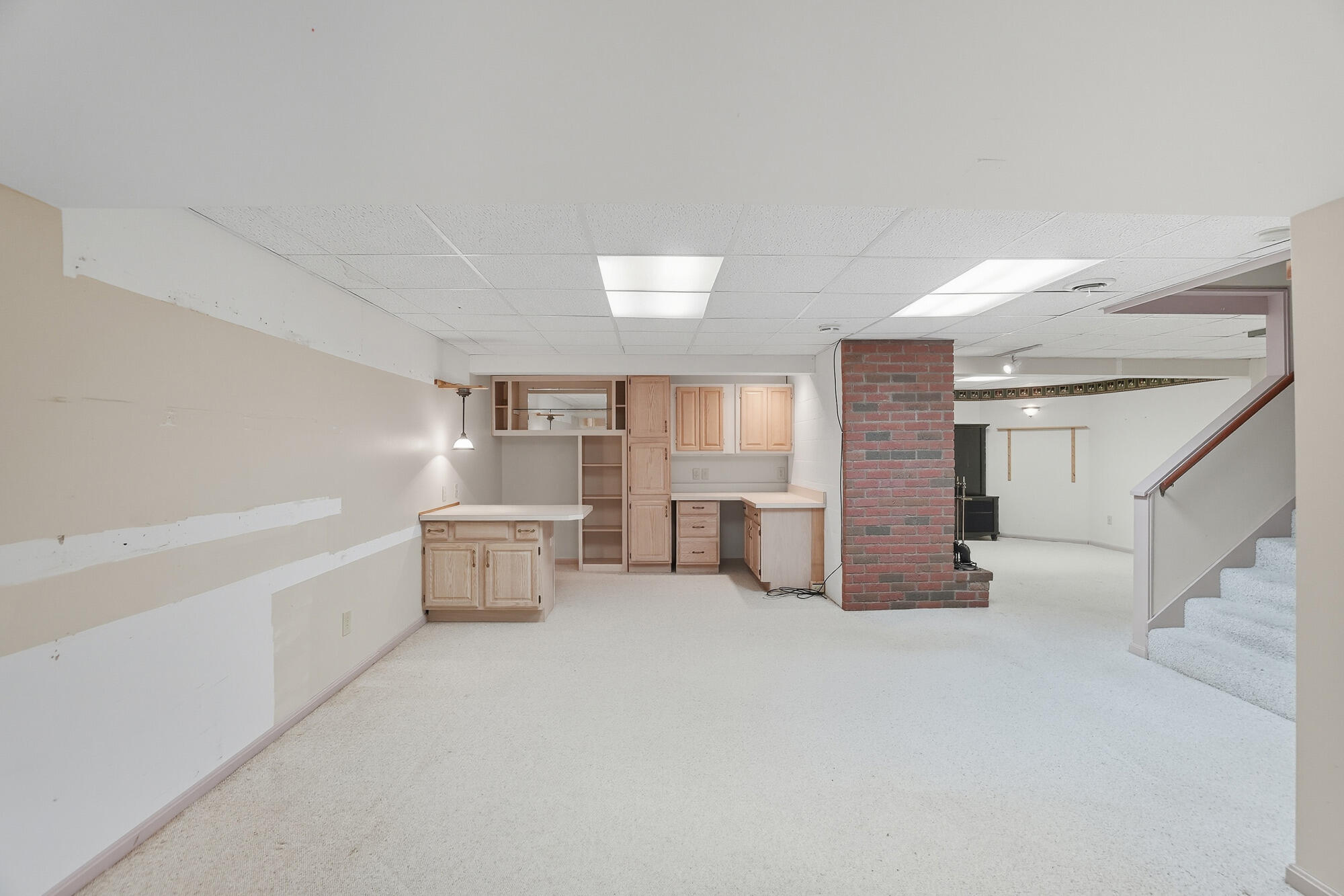 1251 Driftwood Trail, Sidney, Ohio 45365