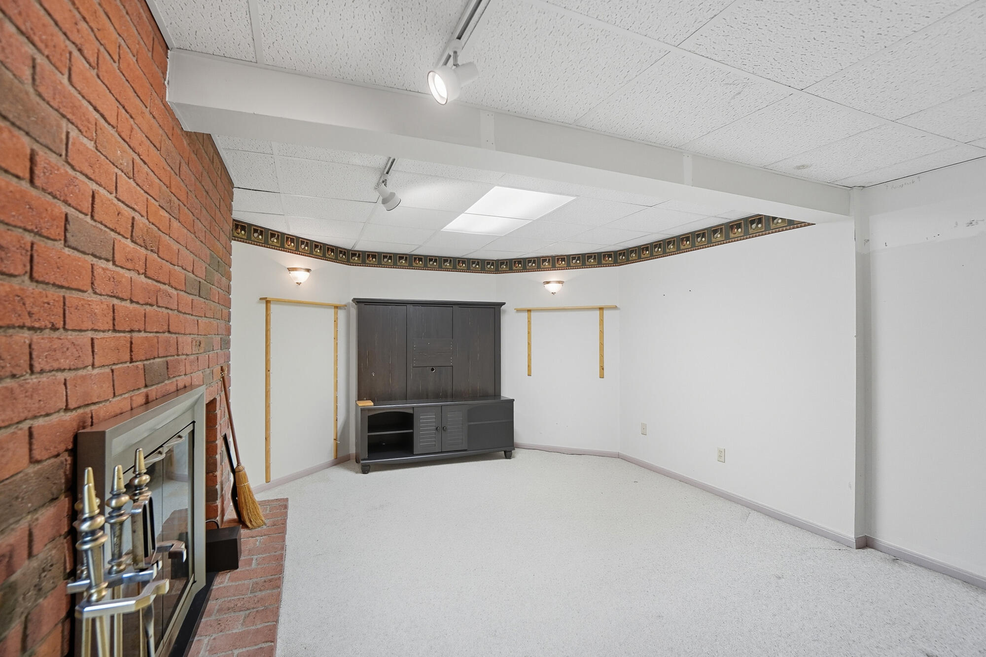 1251 Driftwood Trail, Sidney, Ohio 45365