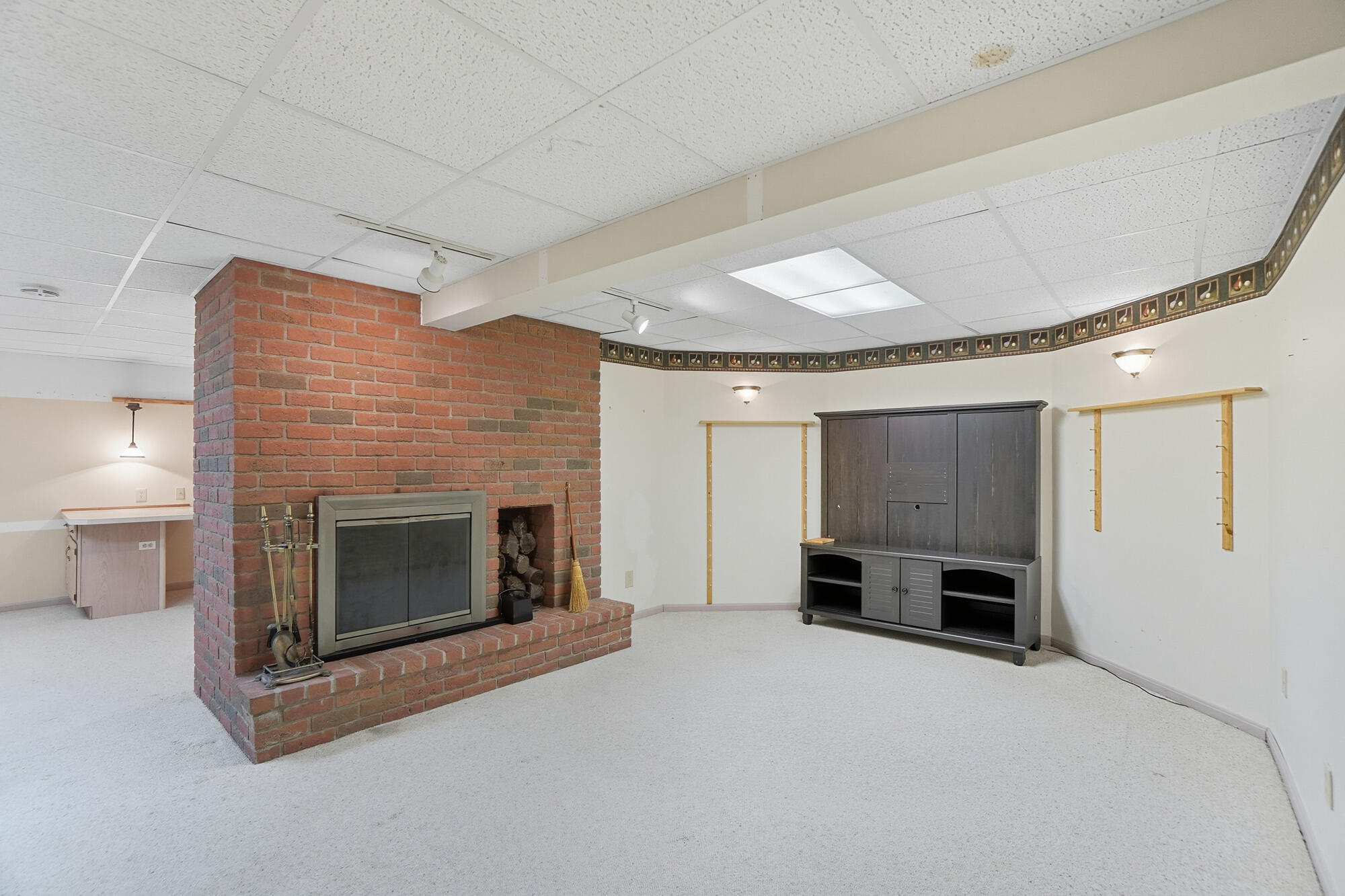 1251 Driftwood Trail, Sidney, Ohio 45365