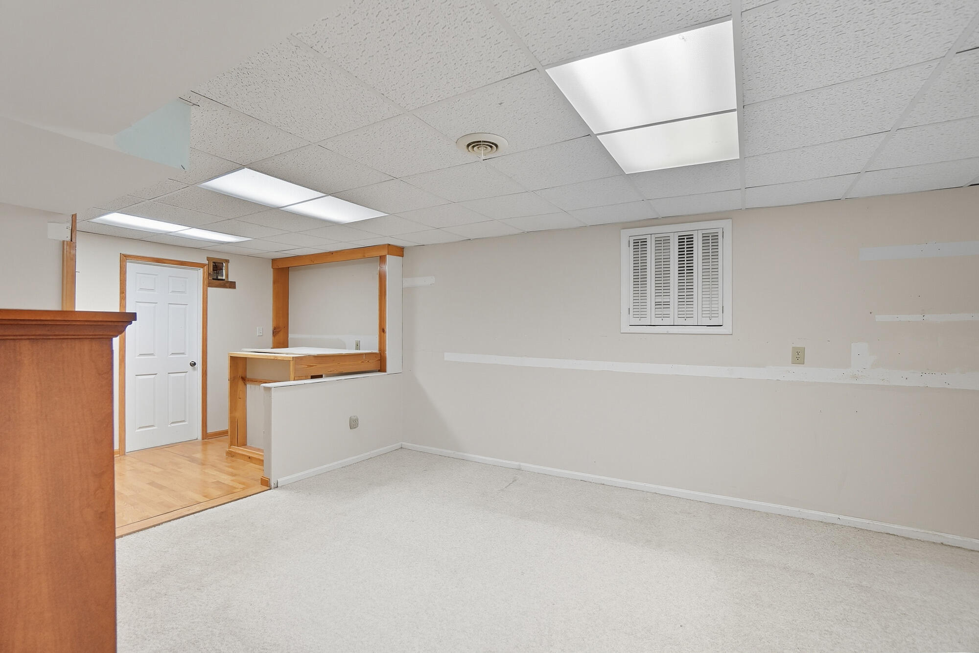 1251 Driftwood Trail, Sidney, Ohio 45365