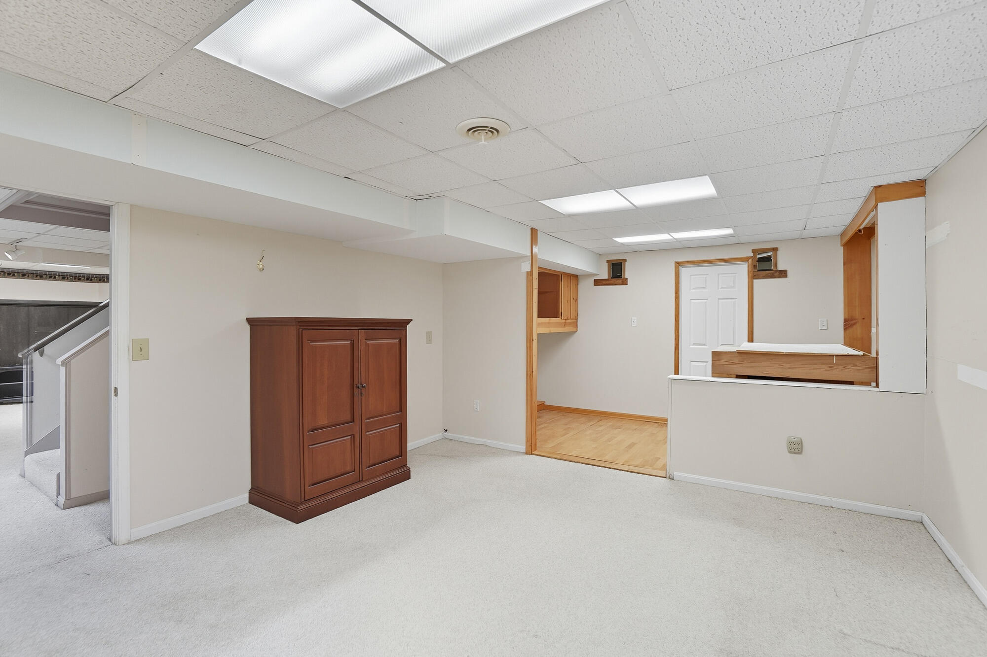 1251 Driftwood Trail, Sidney, Ohio 45365