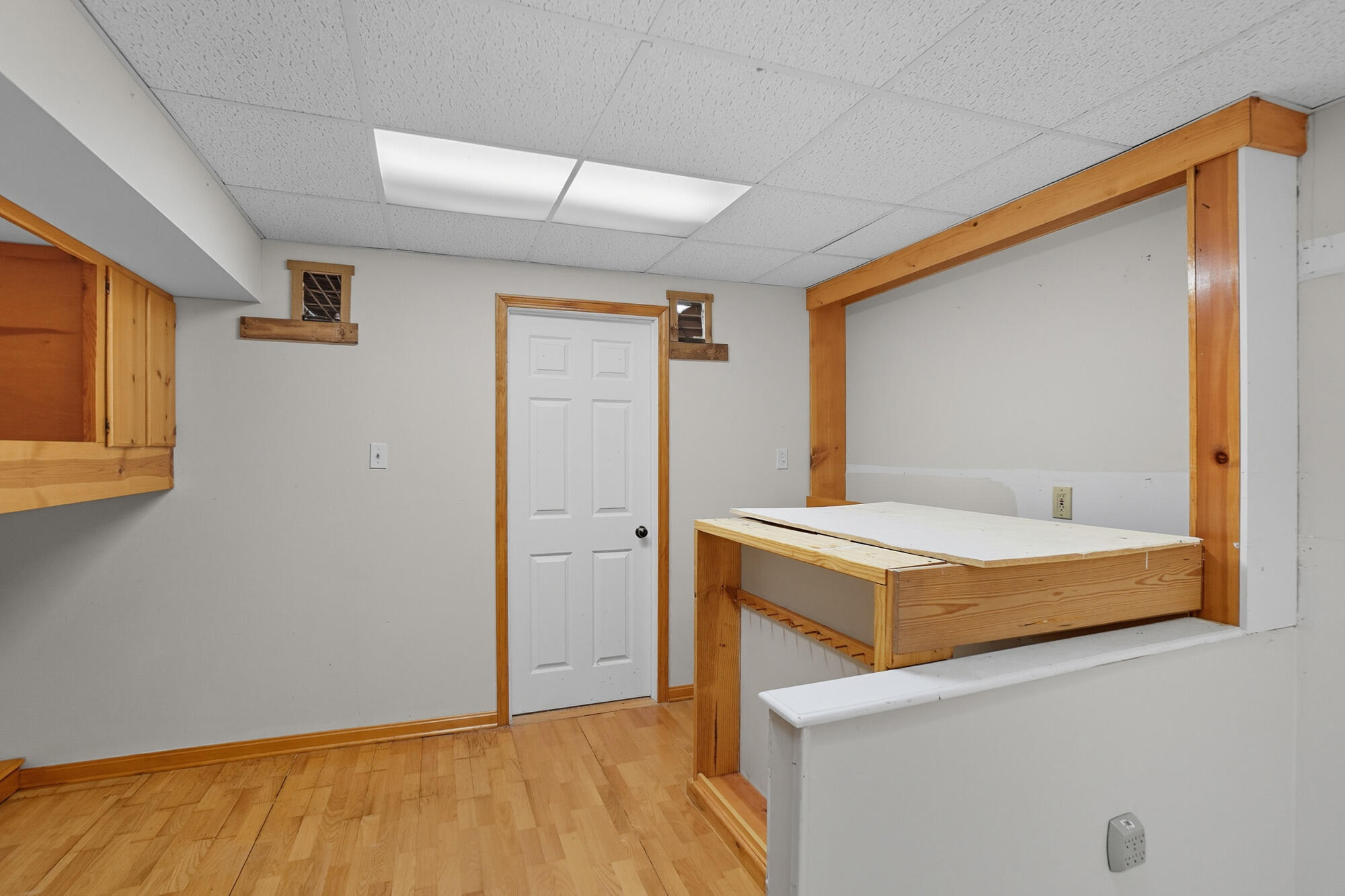 1251 Driftwood Trail, Sidney, Ohio 45365