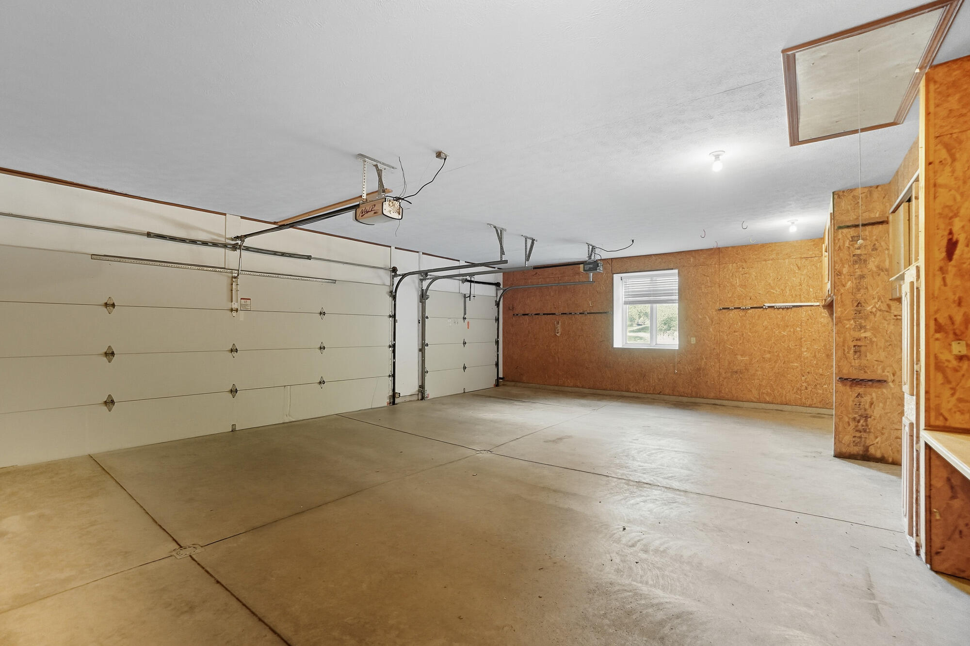 1251 Driftwood Trail, Sidney, Ohio 45365
