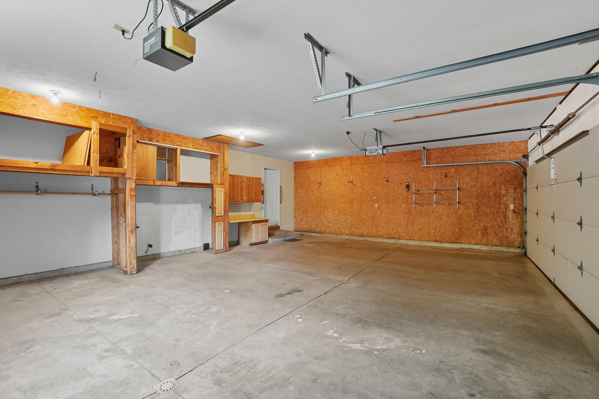 1251 Driftwood Trail, Sidney, Ohio 45365
