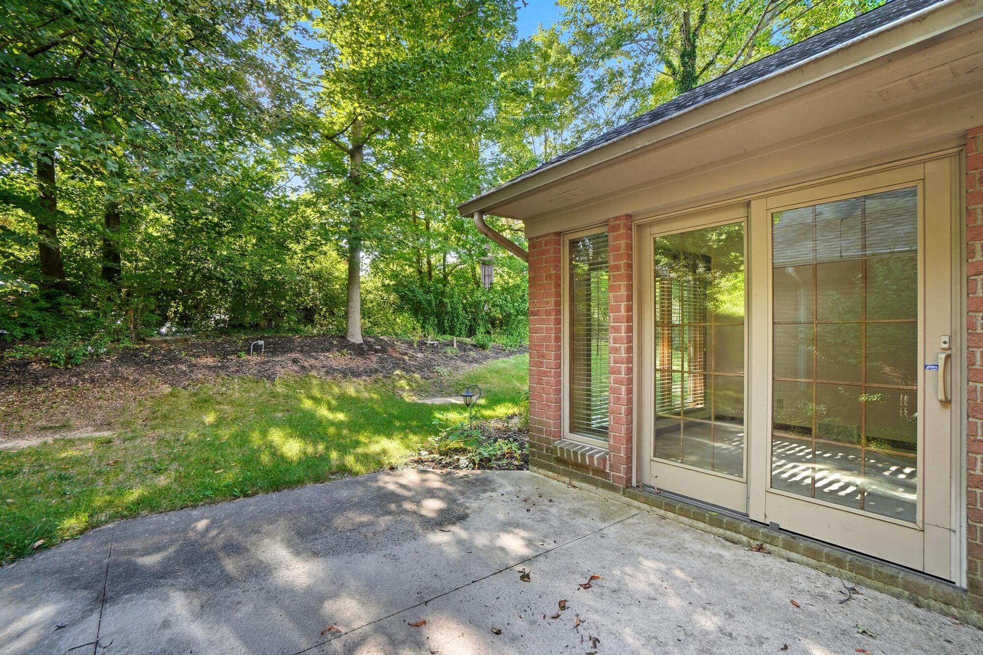 1251 Driftwood Trail, Sidney, Ohio 45365