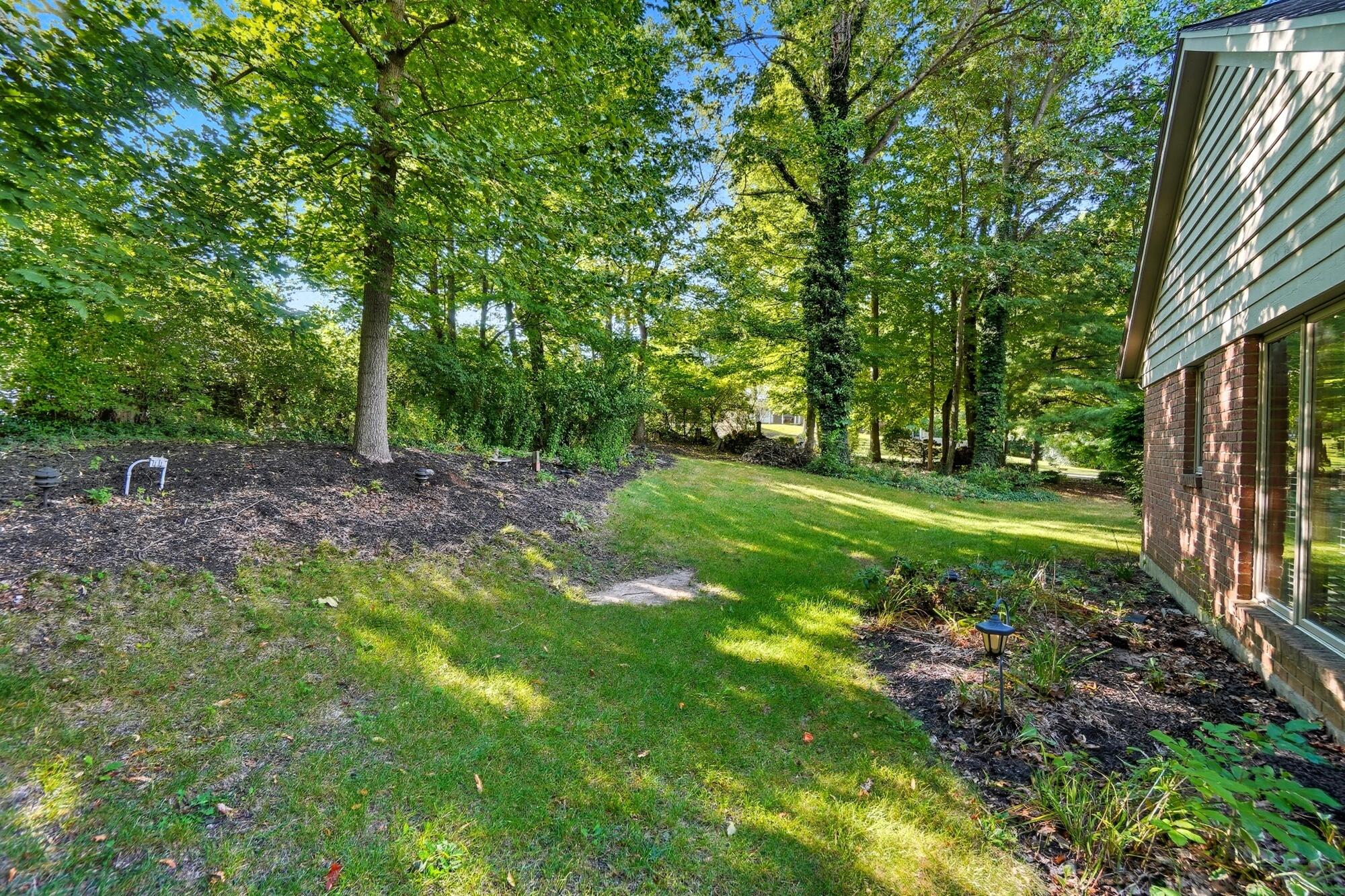 1251 Driftwood Trail, Sidney, Ohio 45365