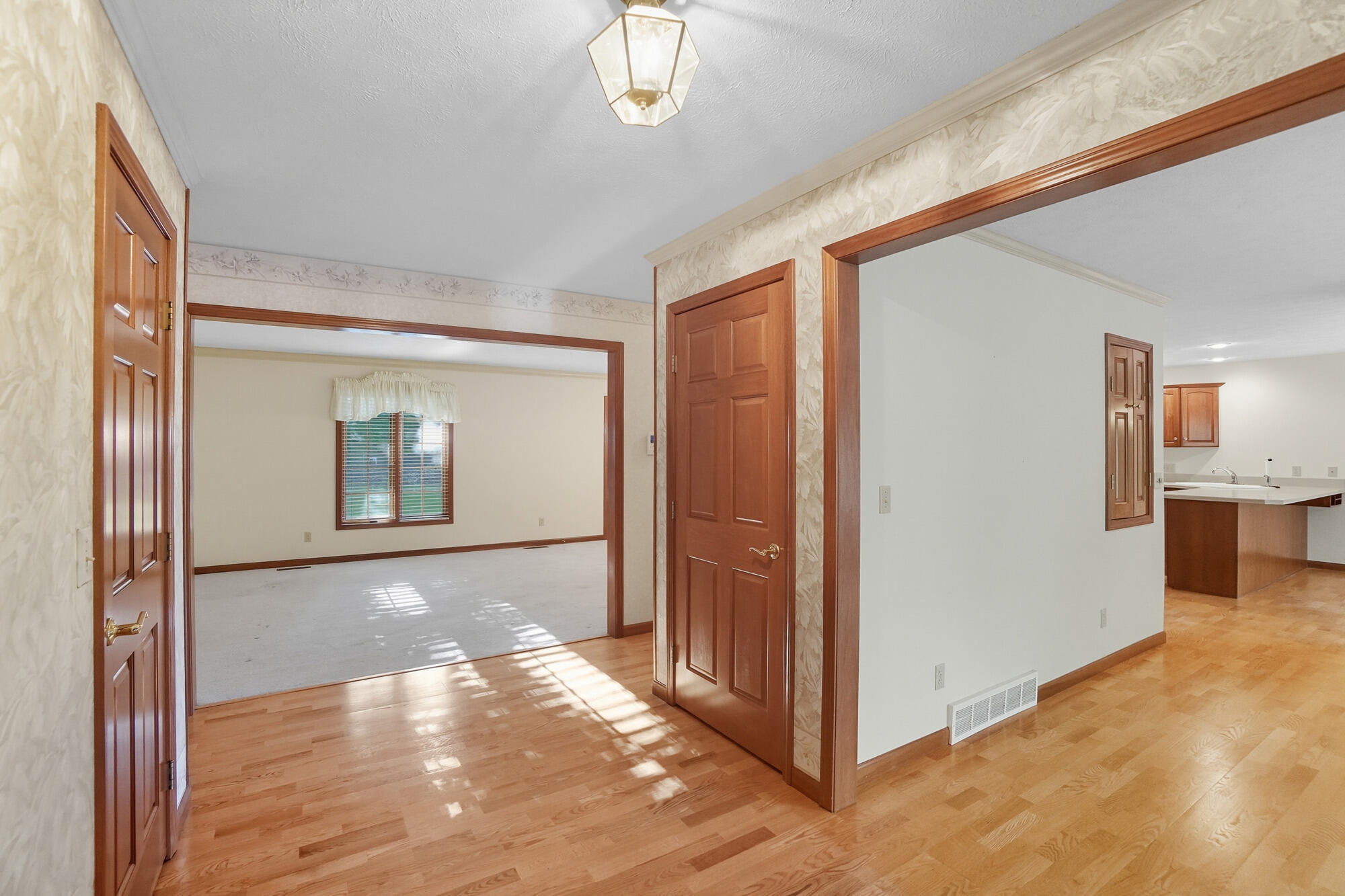 1251 Driftwood Trail, Sidney, Ohio 45365