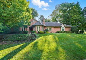 1251 Driftwood Trail, Sidney, Ohio 45365, 4 Bedrooms Bedrooms, ,2 BathroomsBathrooms,Residential,For Sale,Driftwood,1041304