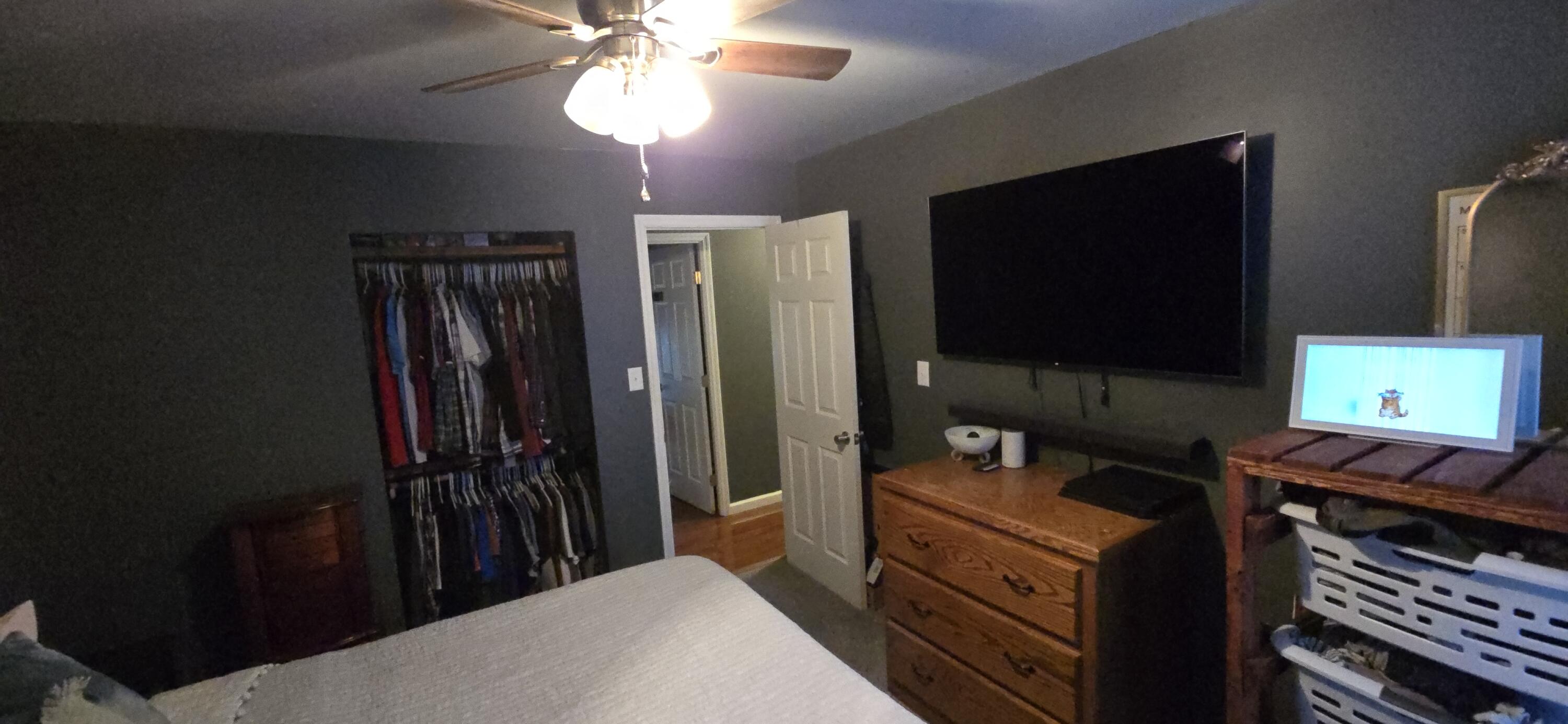 1454 Kylemore Drive Drive, Xenia, Ohio 45385