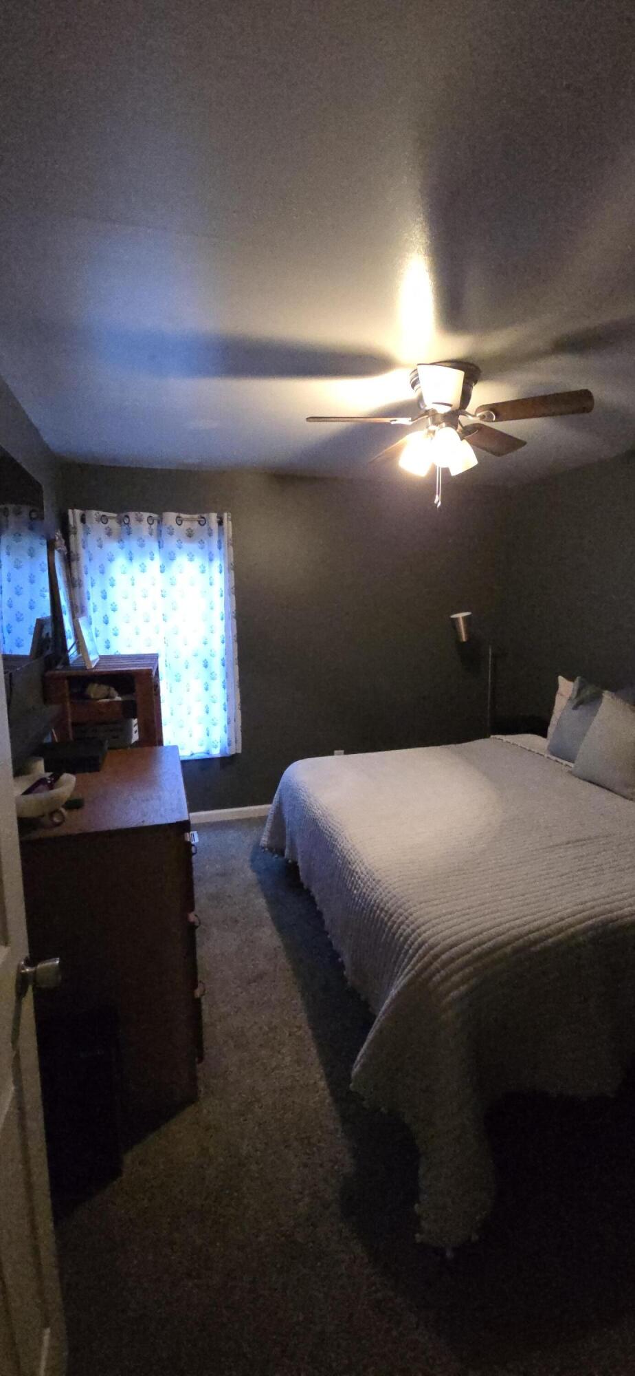 1454 Kylemore Drive Drive, Xenia, Ohio 45385