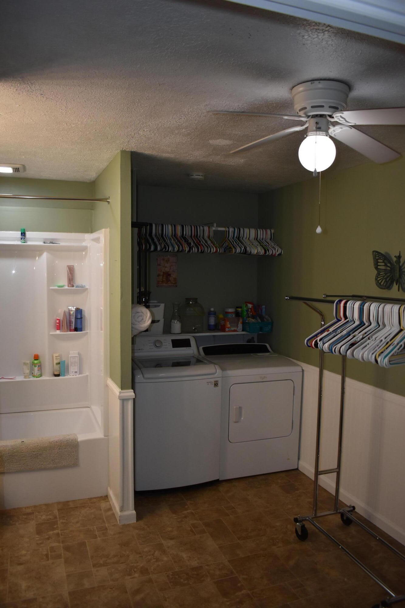 1454 Kylemore Drive Drive, Xenia, Ohio 45385