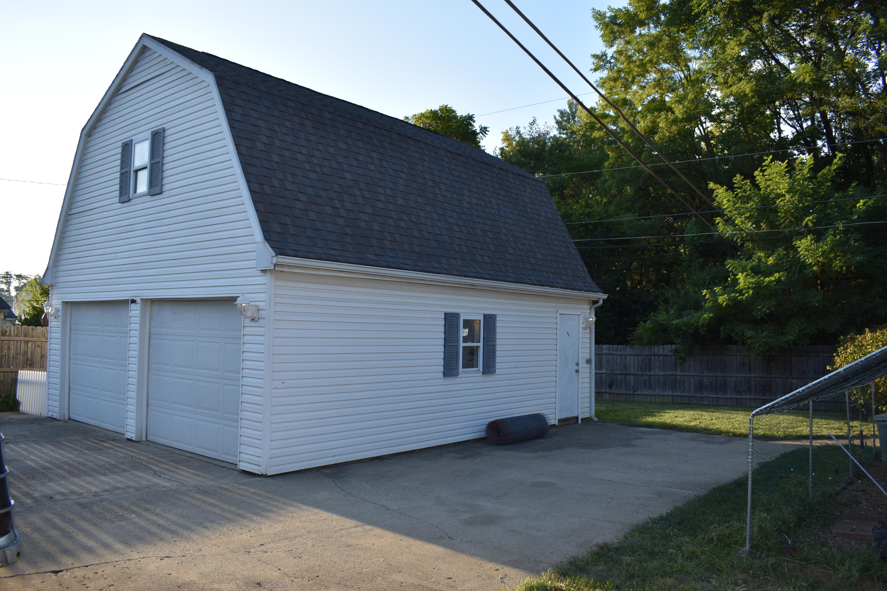 1454 Kylemore Drive Drive, Xenia, Ohio 45385