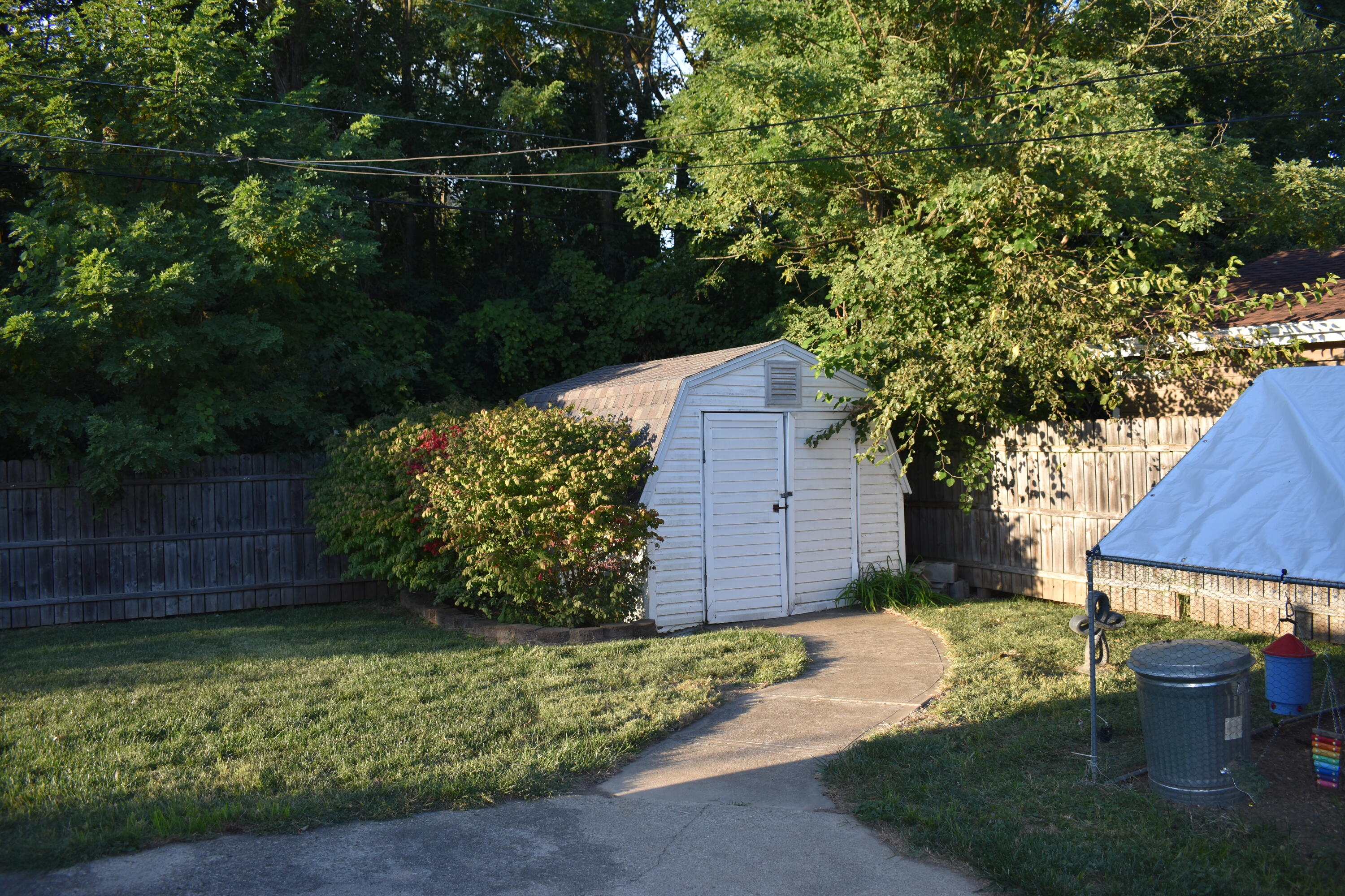 1454 Kylemore Drive Drive, Xenia, Ohio 45385