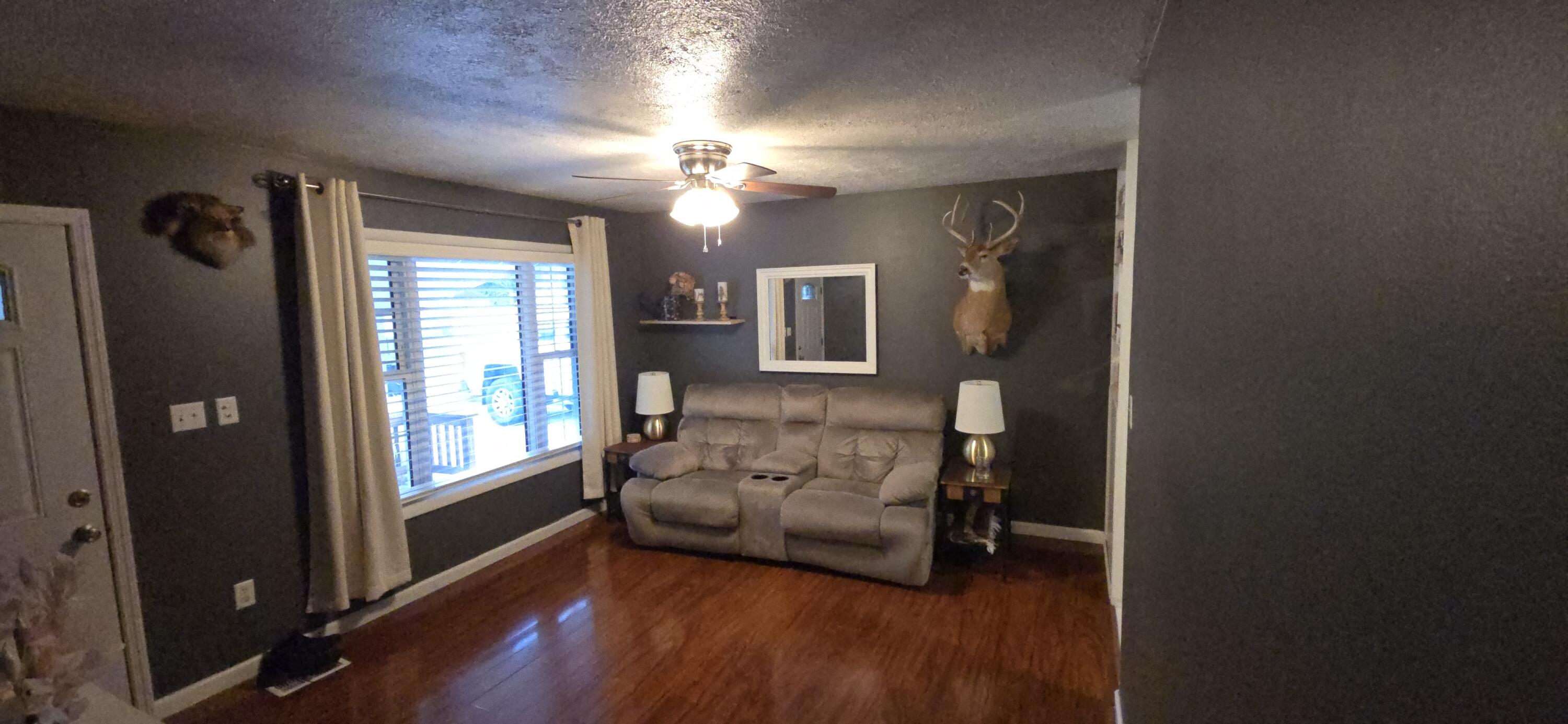 1454 Kylemore Drive Drive, Xenia, Ohio 45385