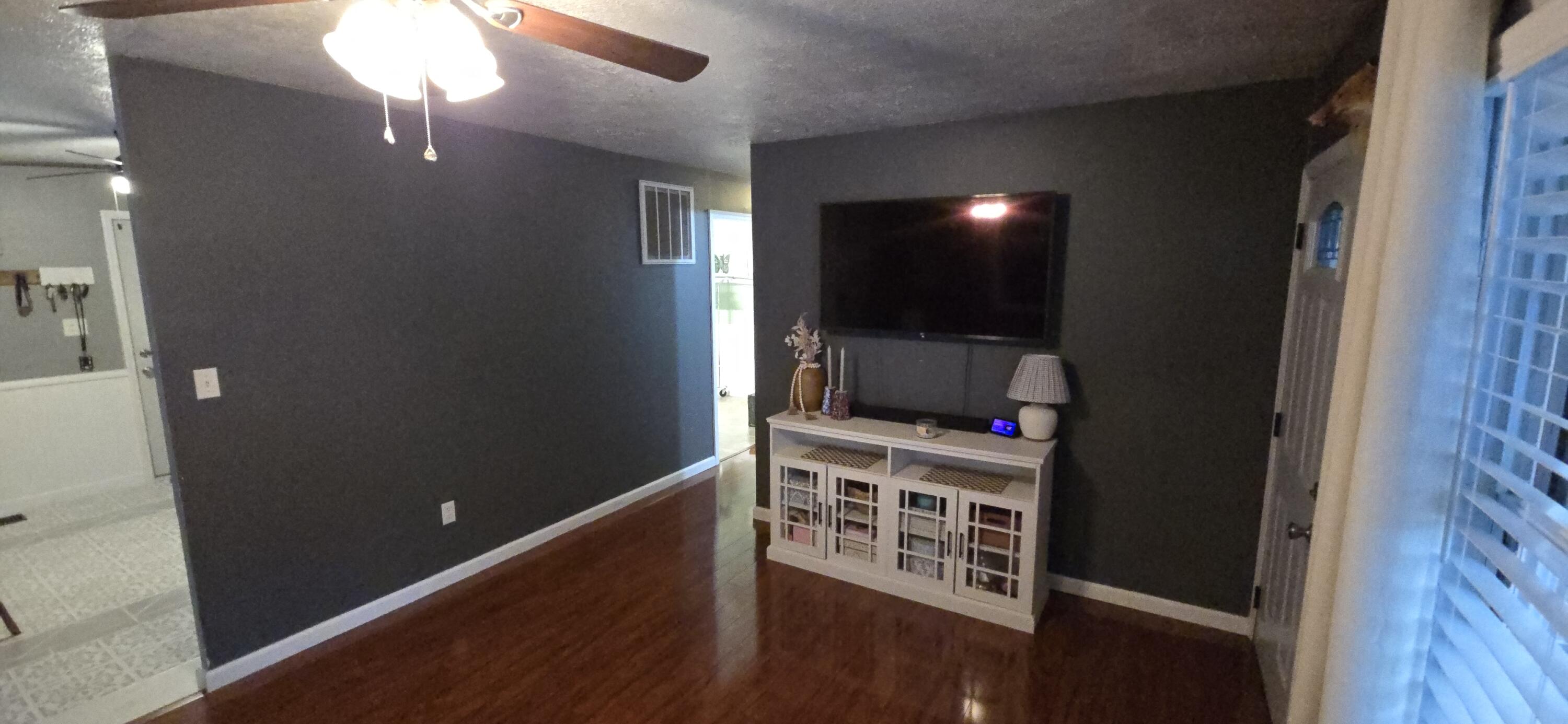 1454 Kylemore Drive Drive, Xenia, Ohio 45385