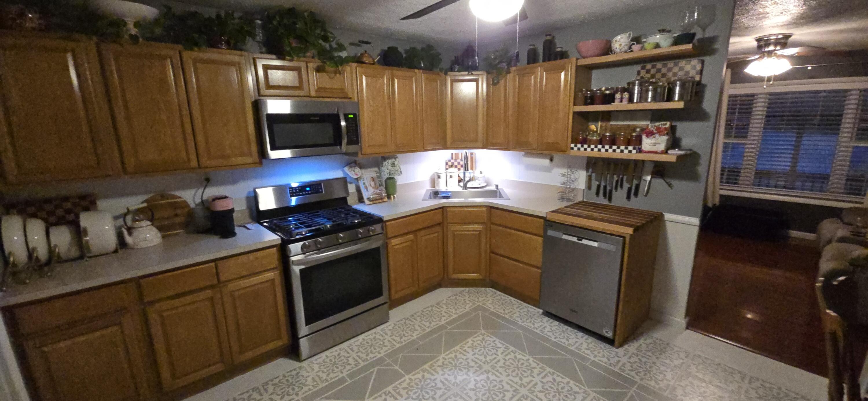 1454 Kylemore Drive Drive, Xenia, Ohio 45385