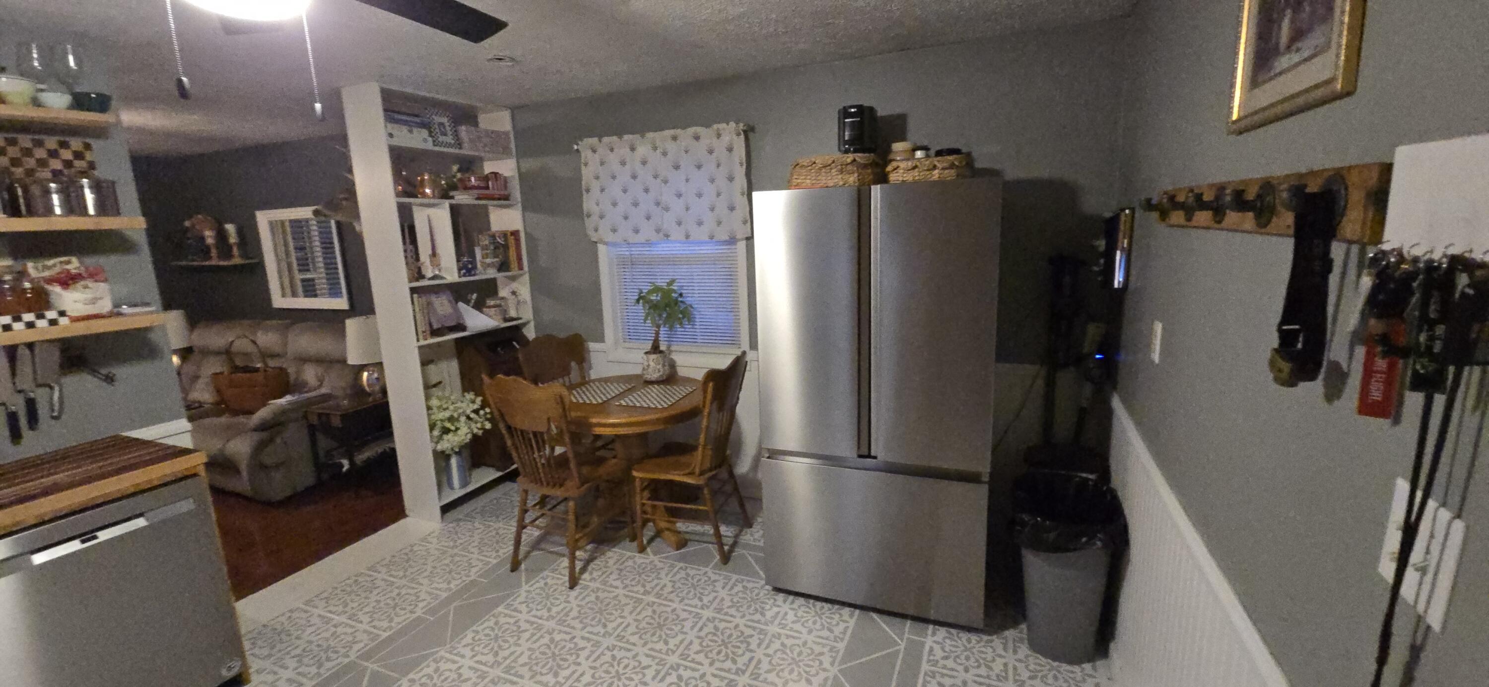 1454 Kylemore Drive Drive, Xenia, Ohio 45385