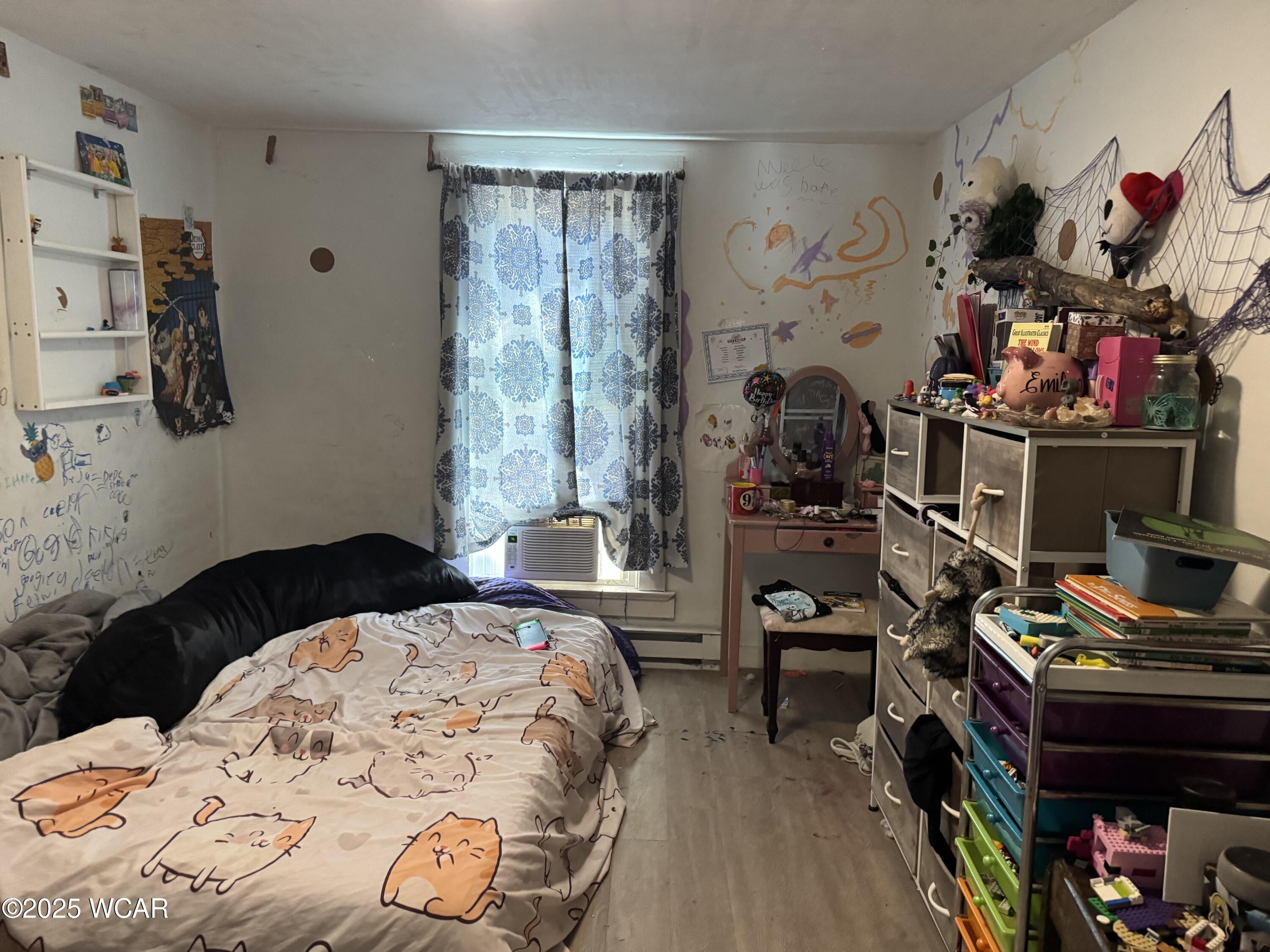 10423 Columbus Street, Middleburg, Ohio