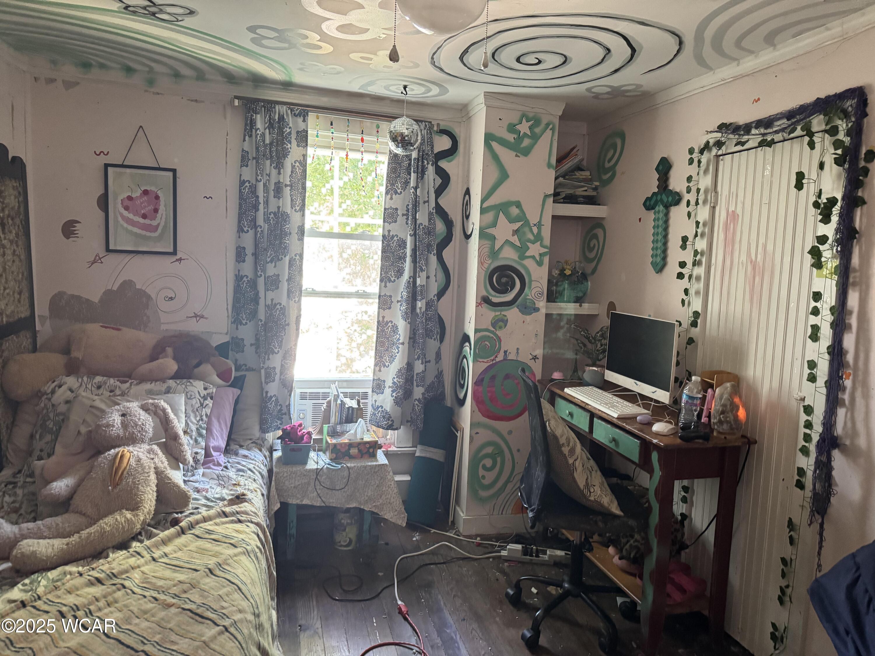 10423 Columbus Street, Middleburg, Ohio