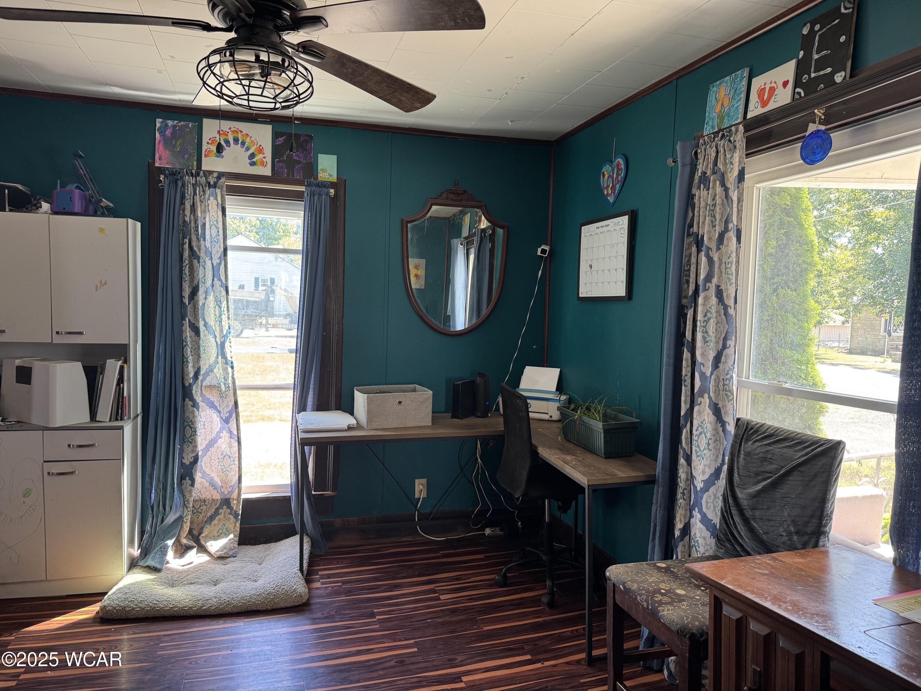 10423 Columbus Street, Middleburg, Ohio