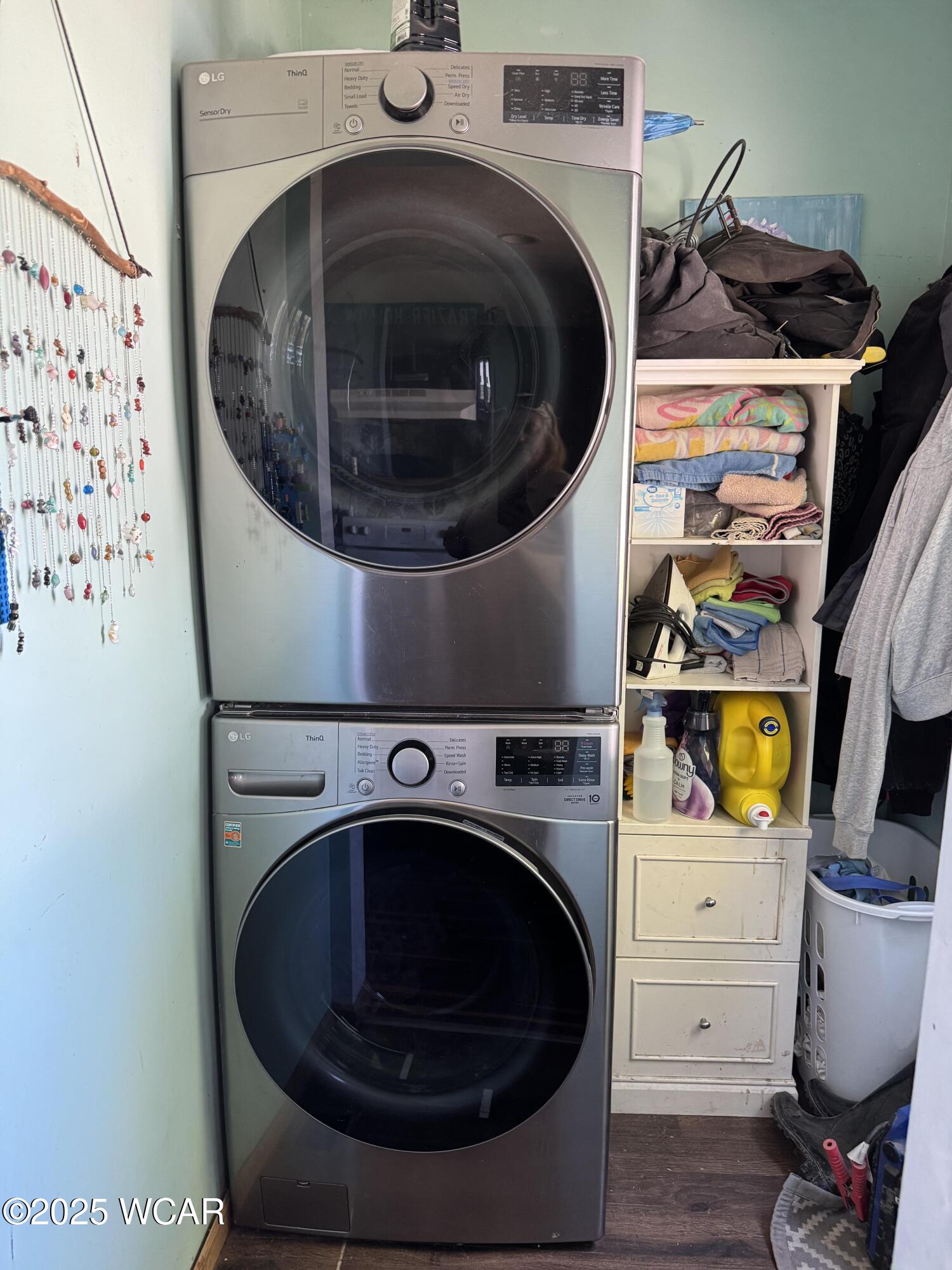 10423 Columbus Street, Middleburg, Ohio