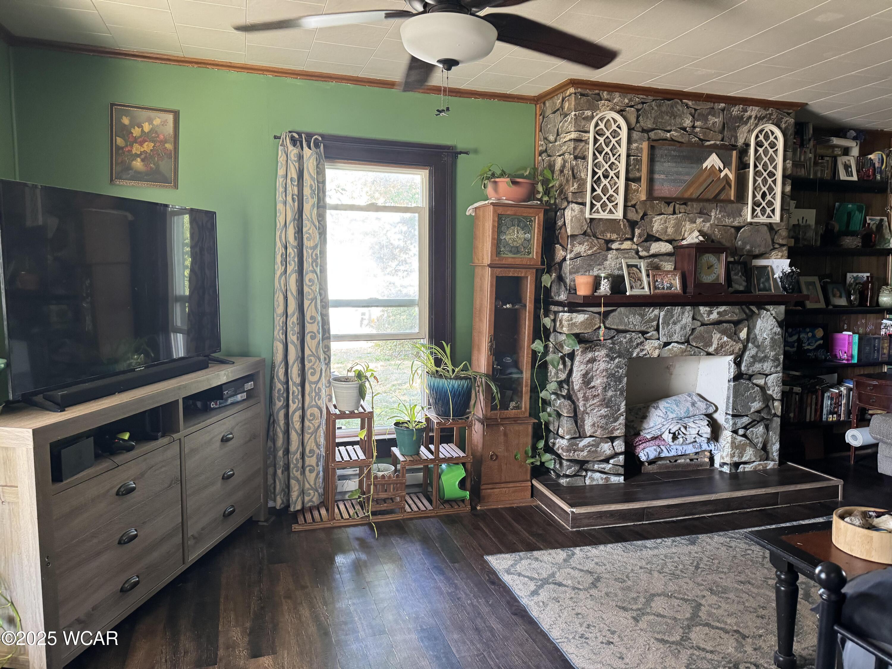 10423 Columbus Street, Middleburg, Ohio