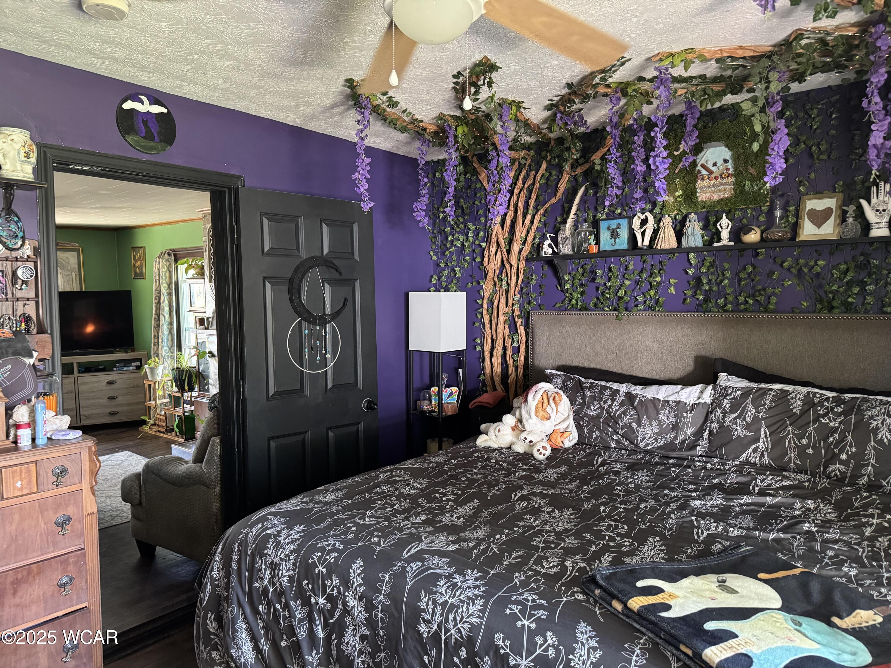 10423 Columbus Street, Middleburg, Ohio