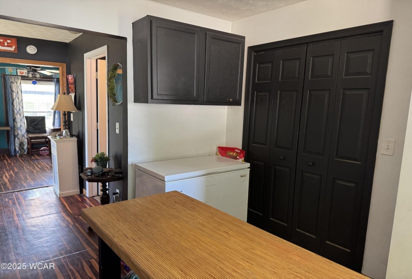 10423 Columbus Street, Middleburg, Ohio, 3 Bedrooms Bedrooms, ,1 BathroomBathrooms,Residential,For Sale,Columbus,308223