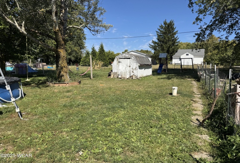 10423 Columbus Street, Middleburg, Ohio, 3 Bedrooms Bedrooms, ,1 BathroomBathrooms,Residential,For Sale,Columbus,308223