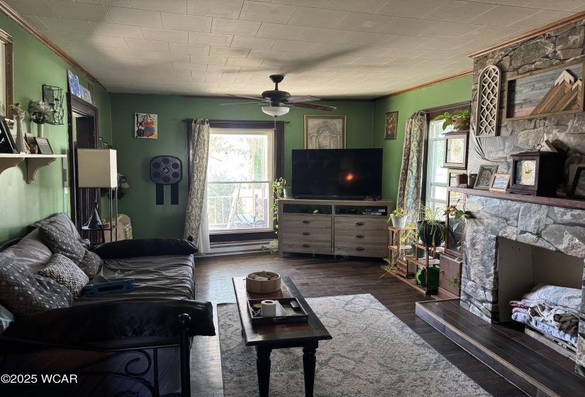 10423 Columbus Street, Middleburg, Ohio, 3 Bedrooms Bedrooms, ,1 BathroomBathrooms,Residential,For Sale,Columbus,308223