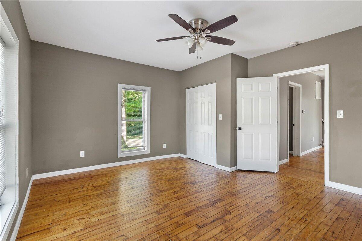 387 Sycamore Street, North Lewisburg, Ohio 43060