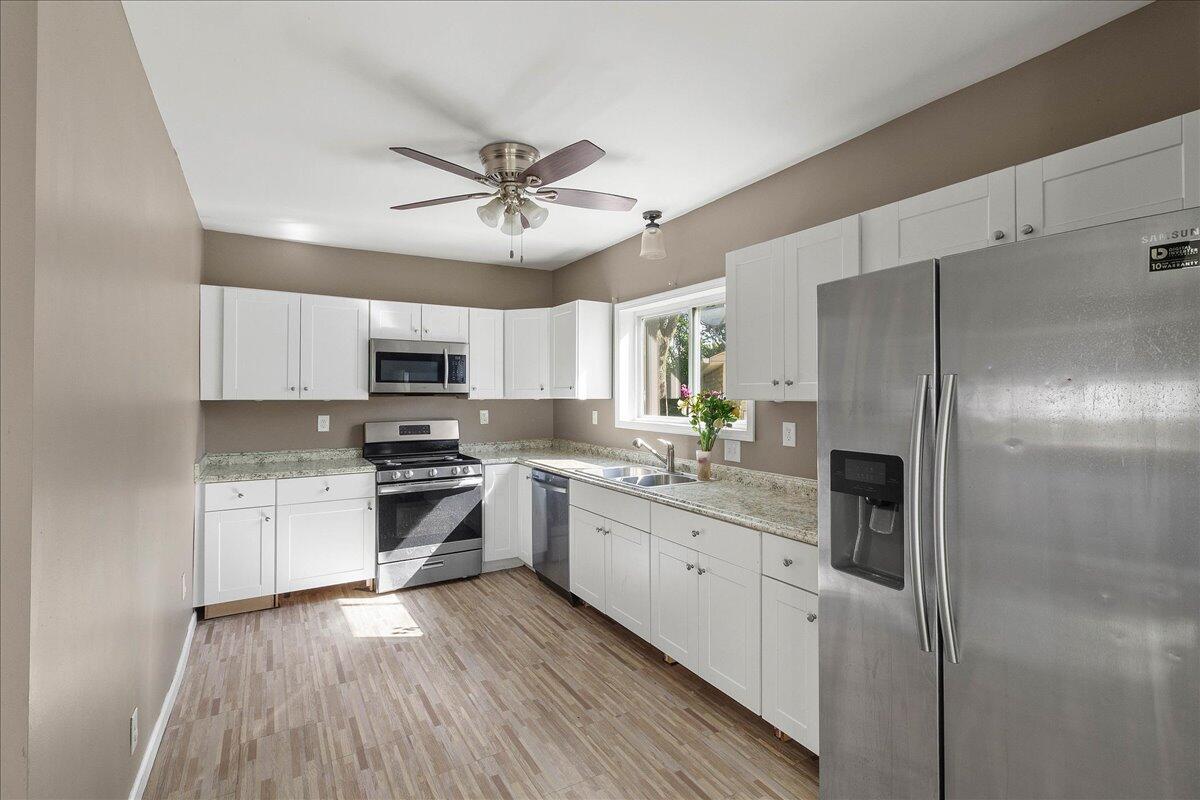 387 Sycamore Street, North Lewisburg, Ohio 43060