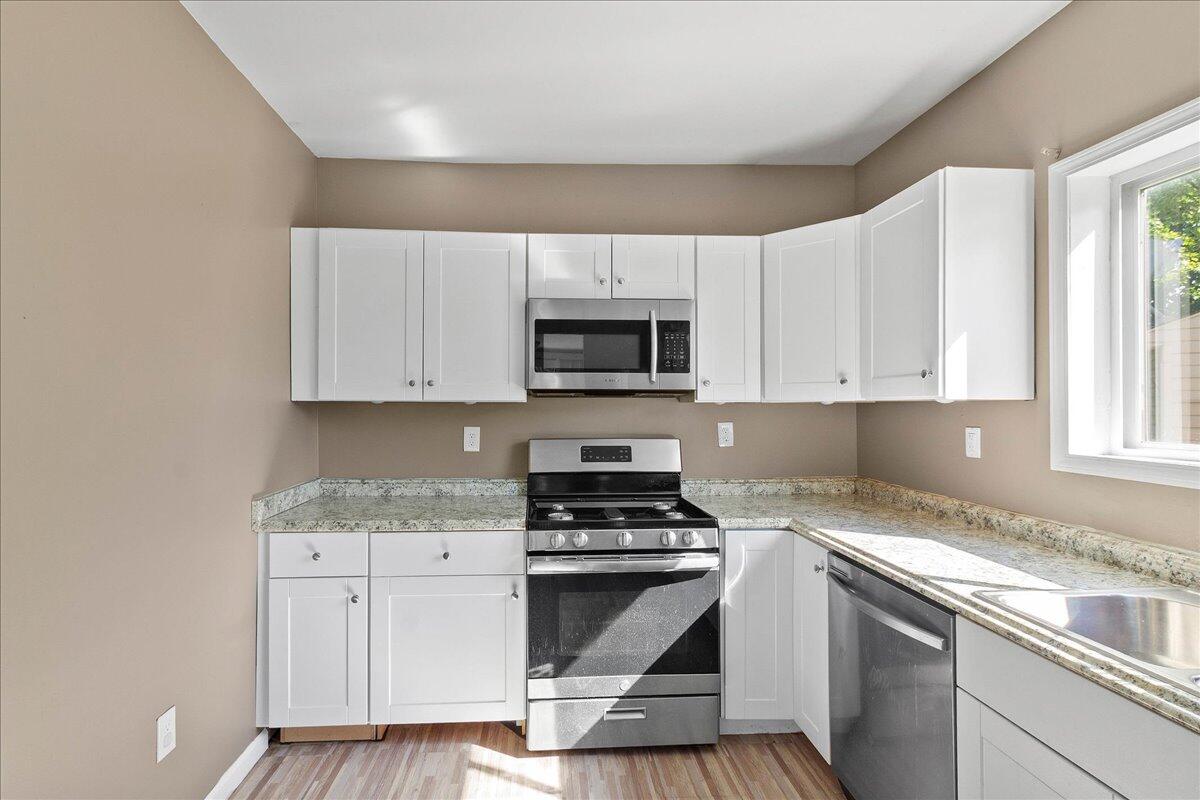 387 Sycamore Street, North Lewisburg, Ohio 43060