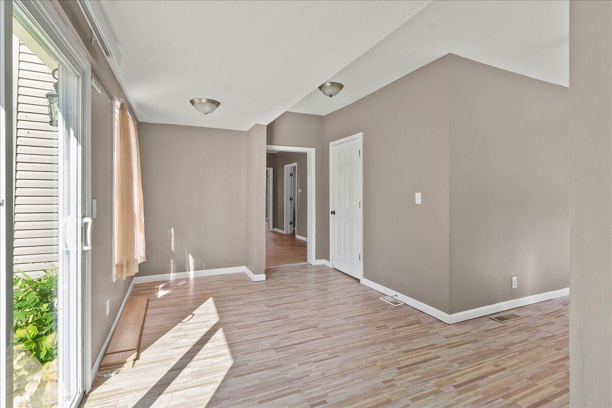 387 Sycamore Street, North Lewisburg, Ohio 43060